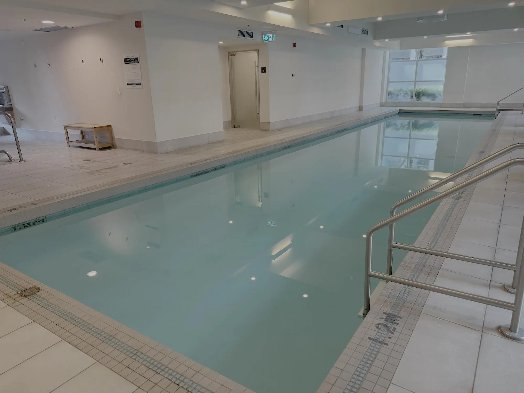 502 1388 Homer Street