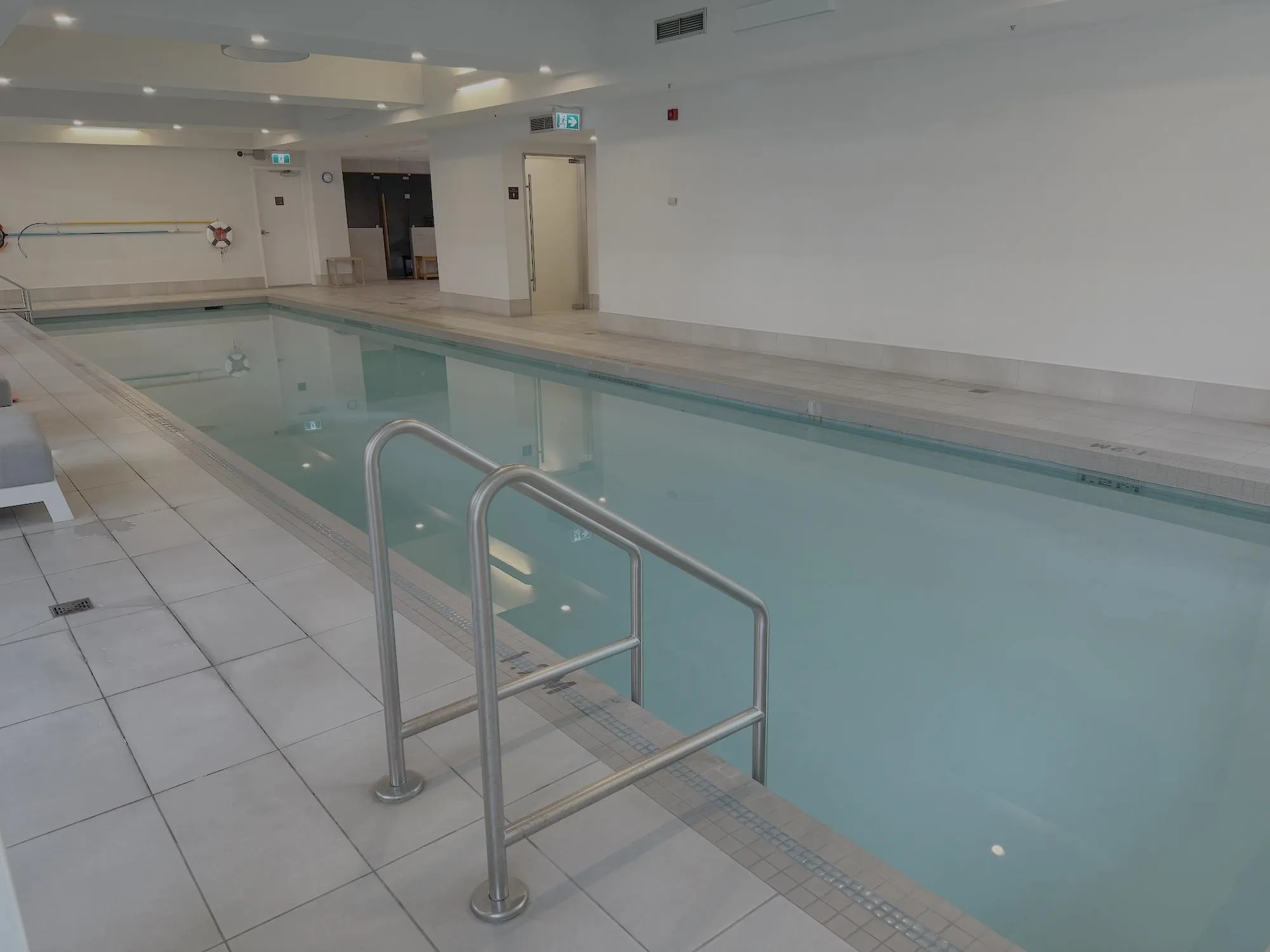 502 1388 Homer Street