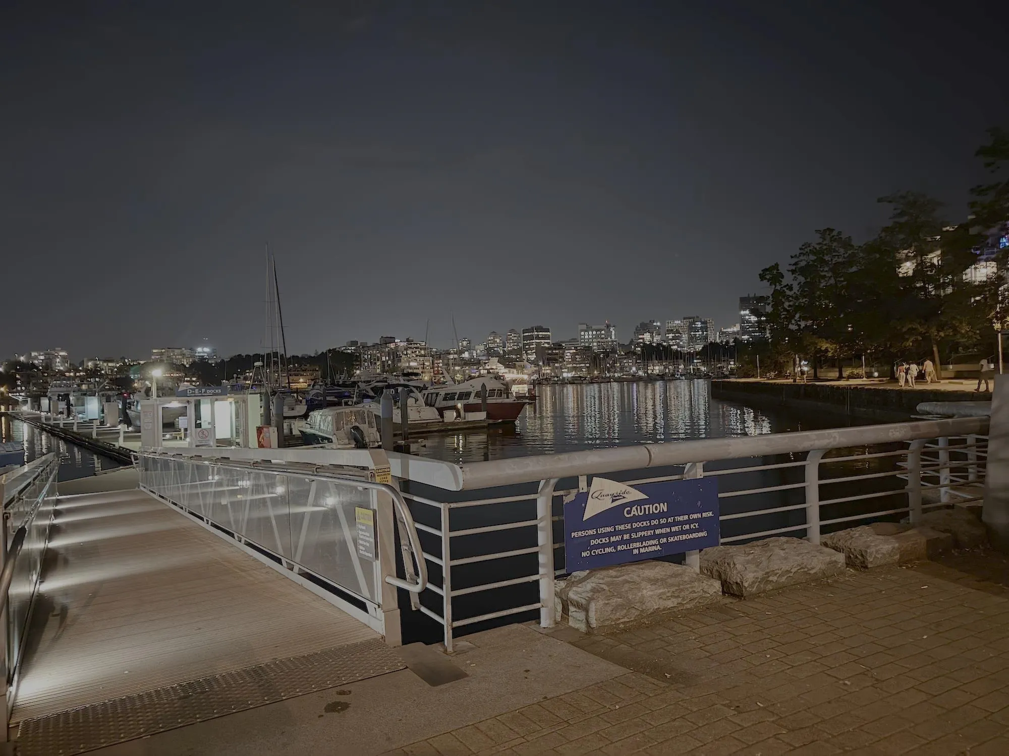 502 1388 Homer Street