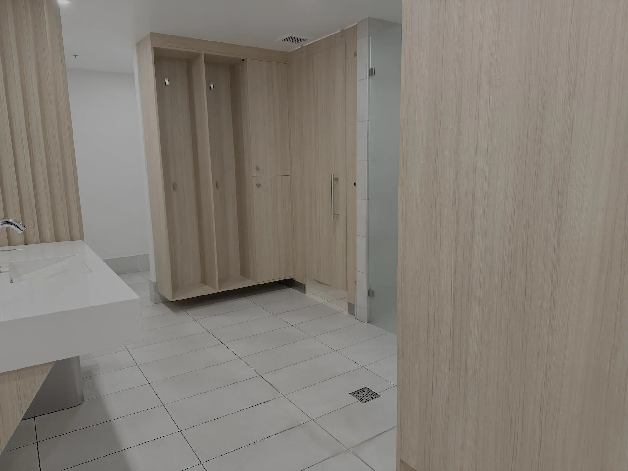 502 1388 Homer Street