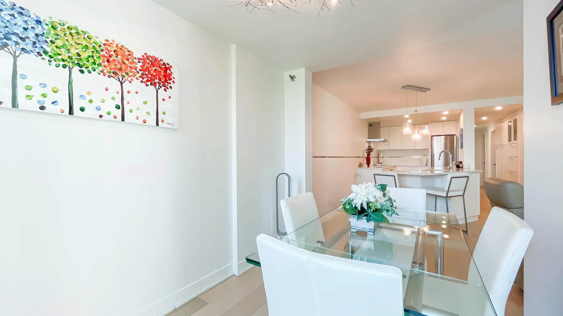 502 1388 Homer Street