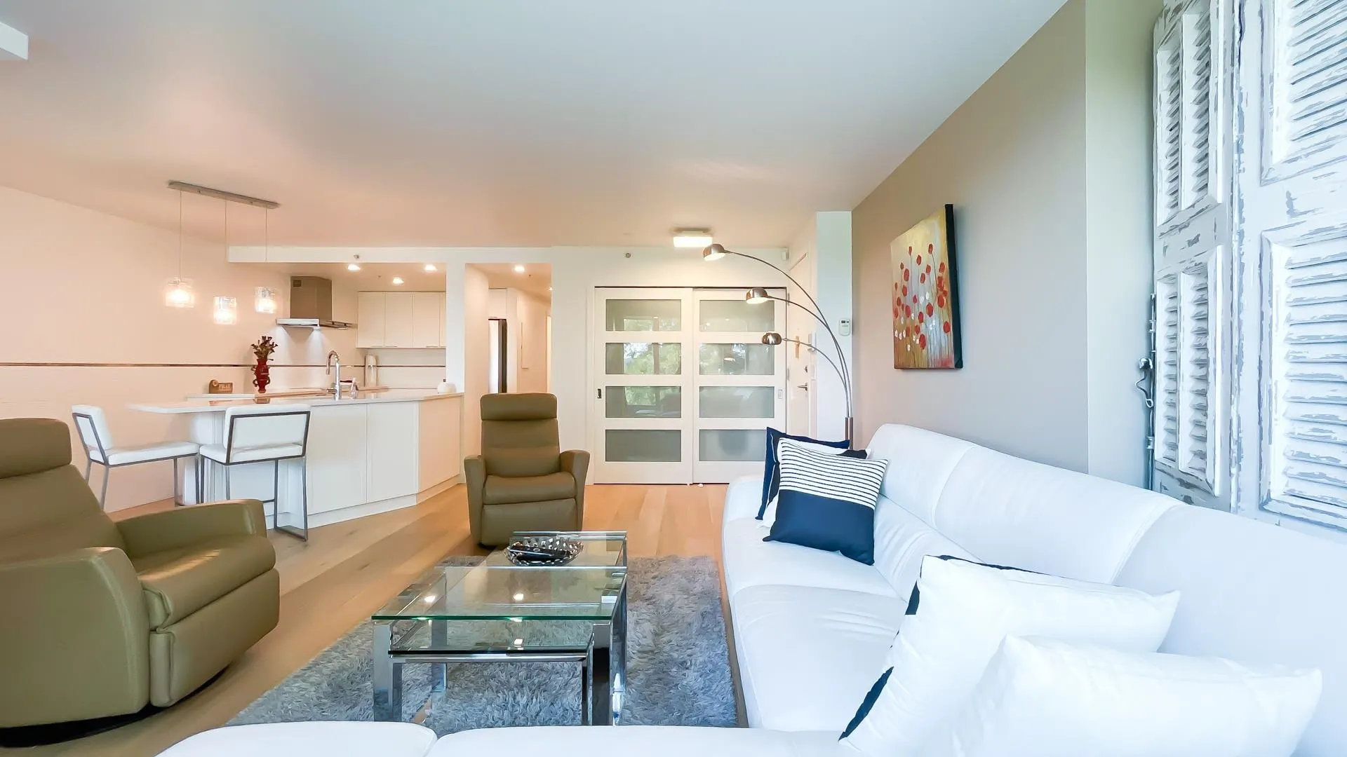 502 1388 Homer Street