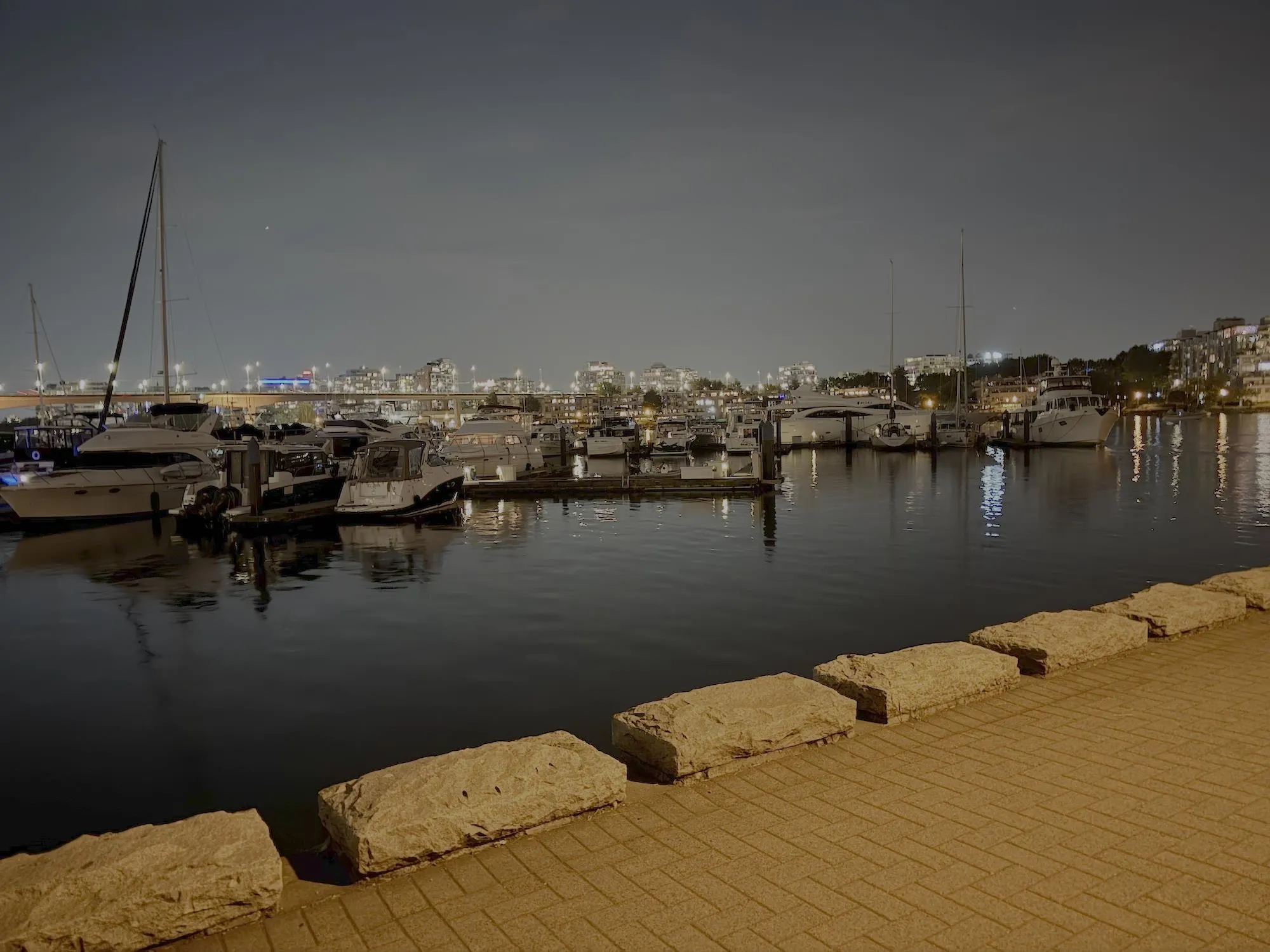 502 1388 Homer Street