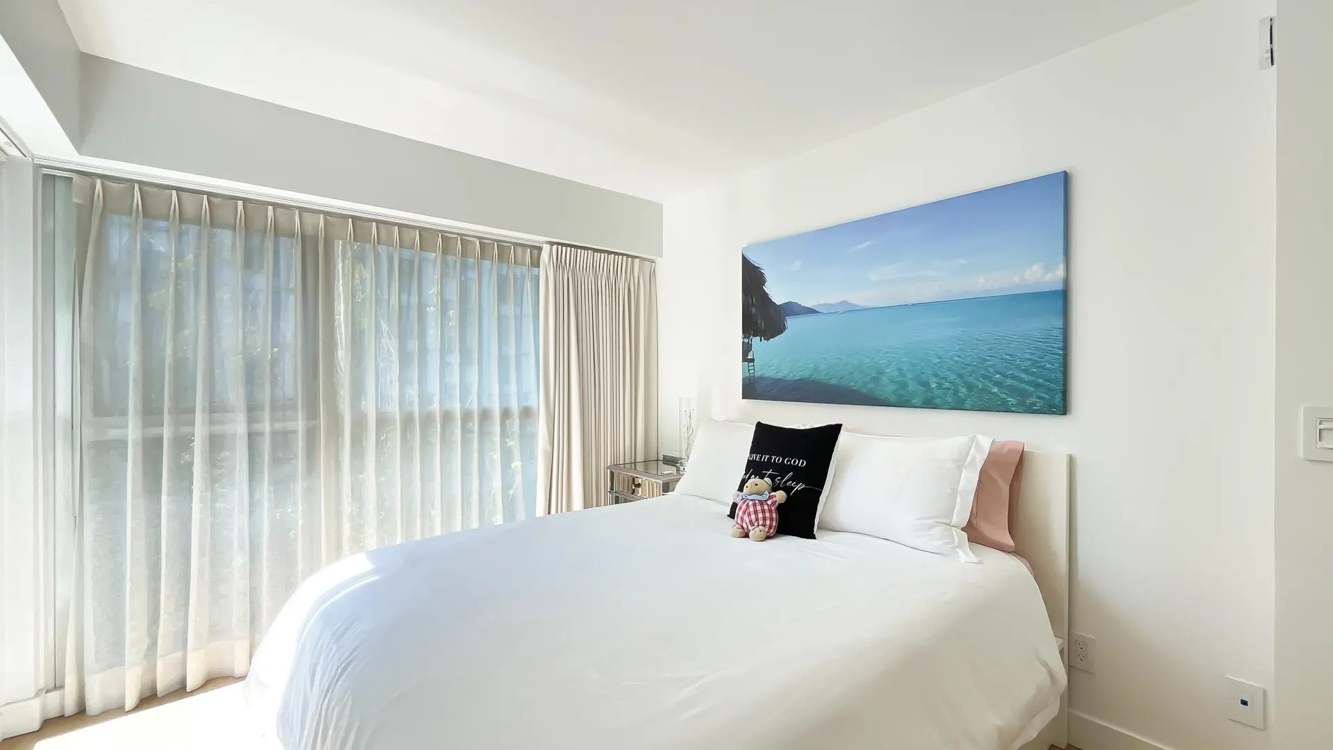 502 1388 Homer Street