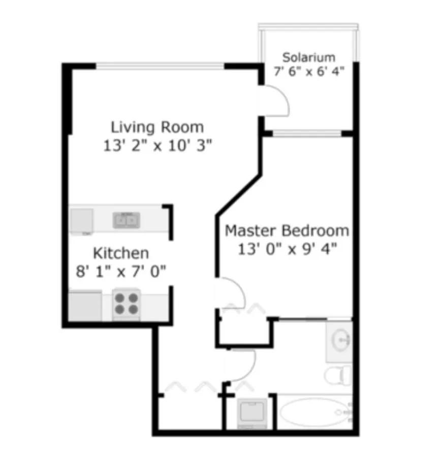 810 438 Seymour Street