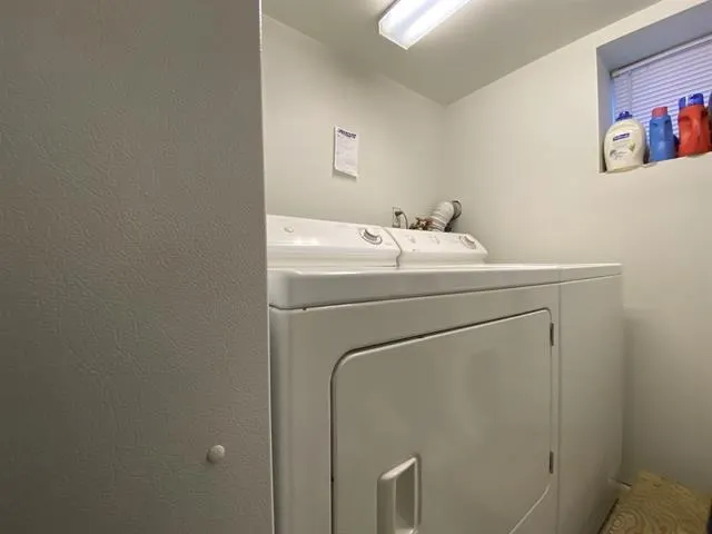 6828 Inverness Street