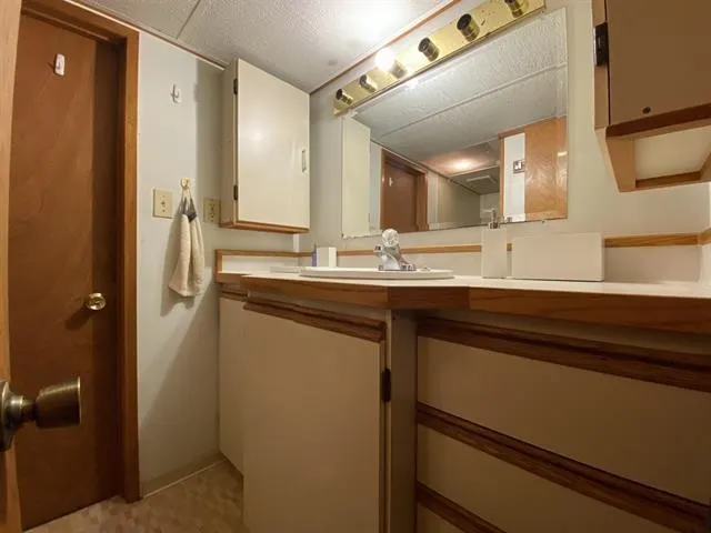 6828 Inverness Street