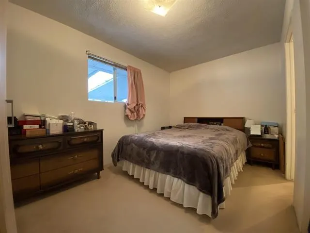 6828 Inverness Street