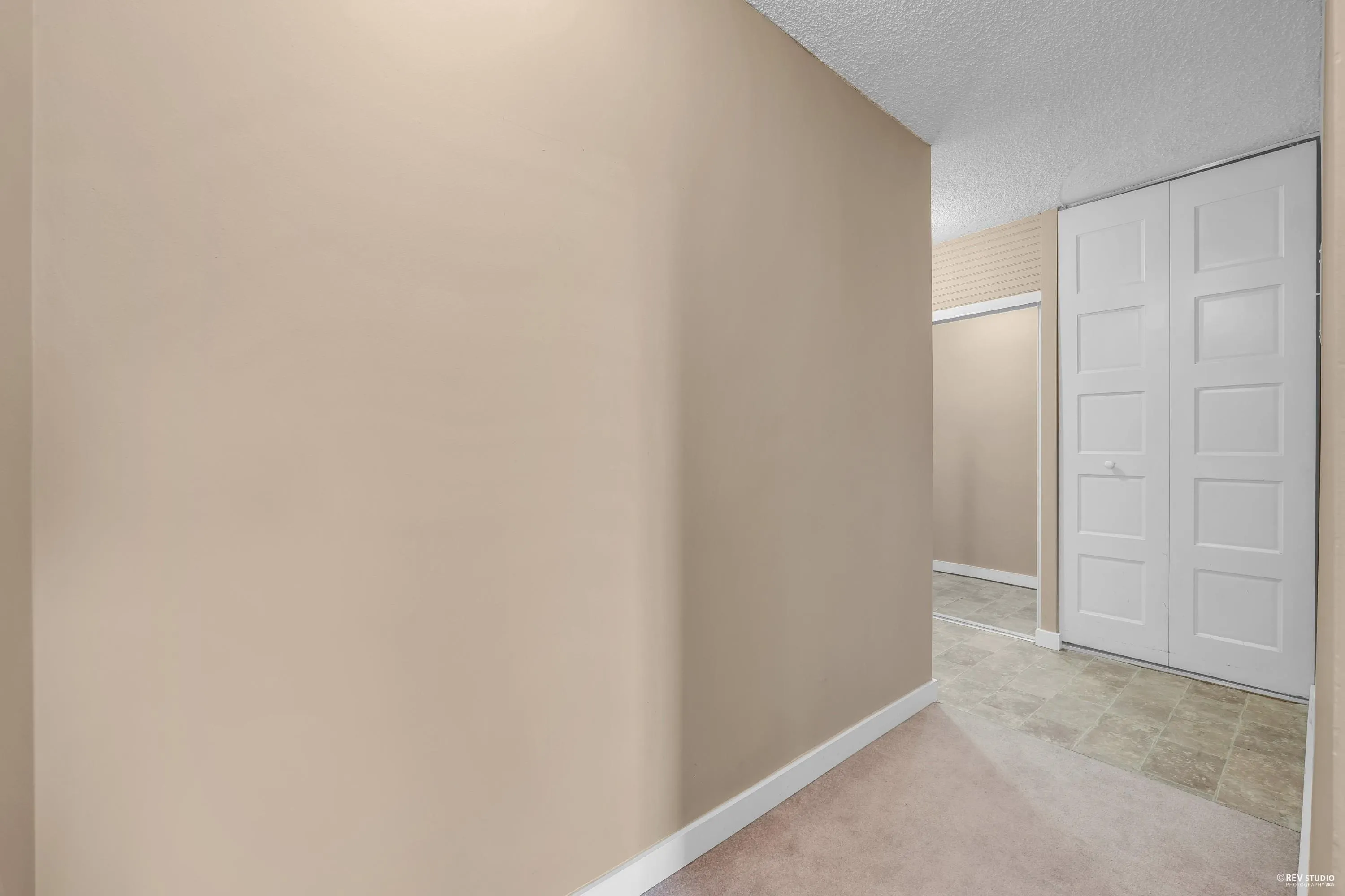 1602 2016 Fullerton Avenue