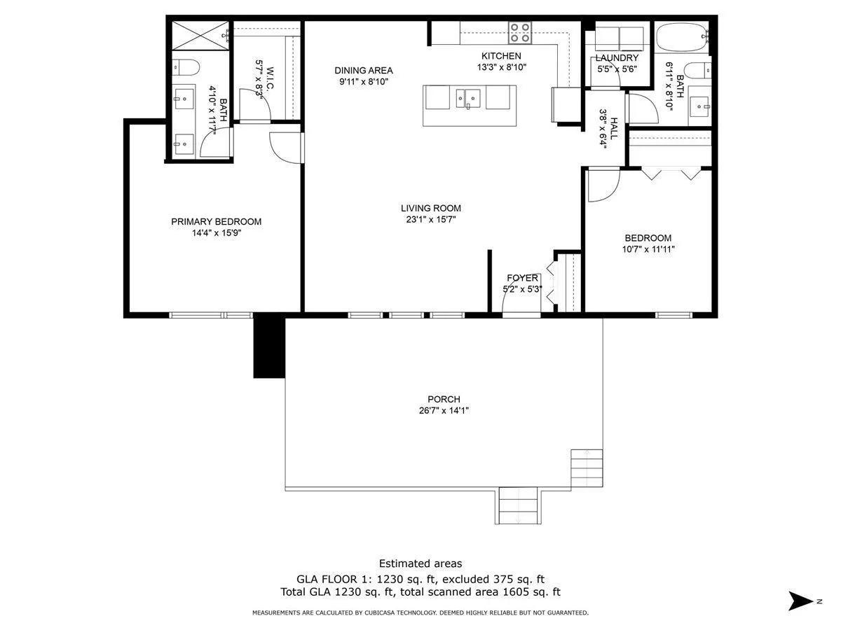 37 3728 Thurston Street