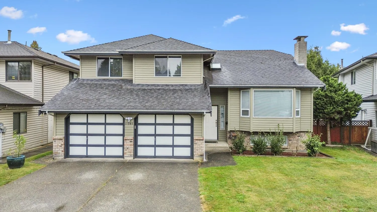 11545 71 Avenue