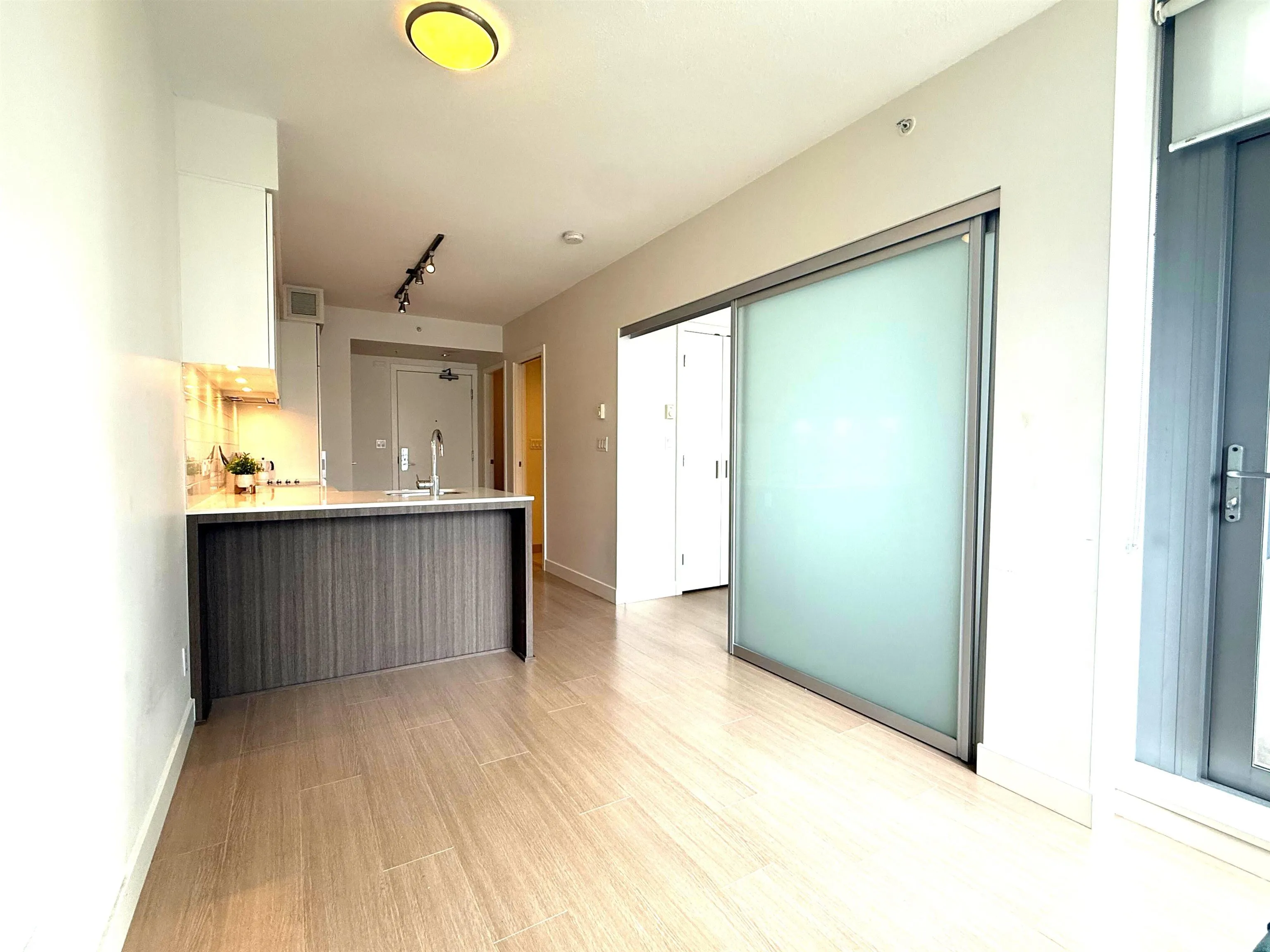 1703 1308 Hornby Street