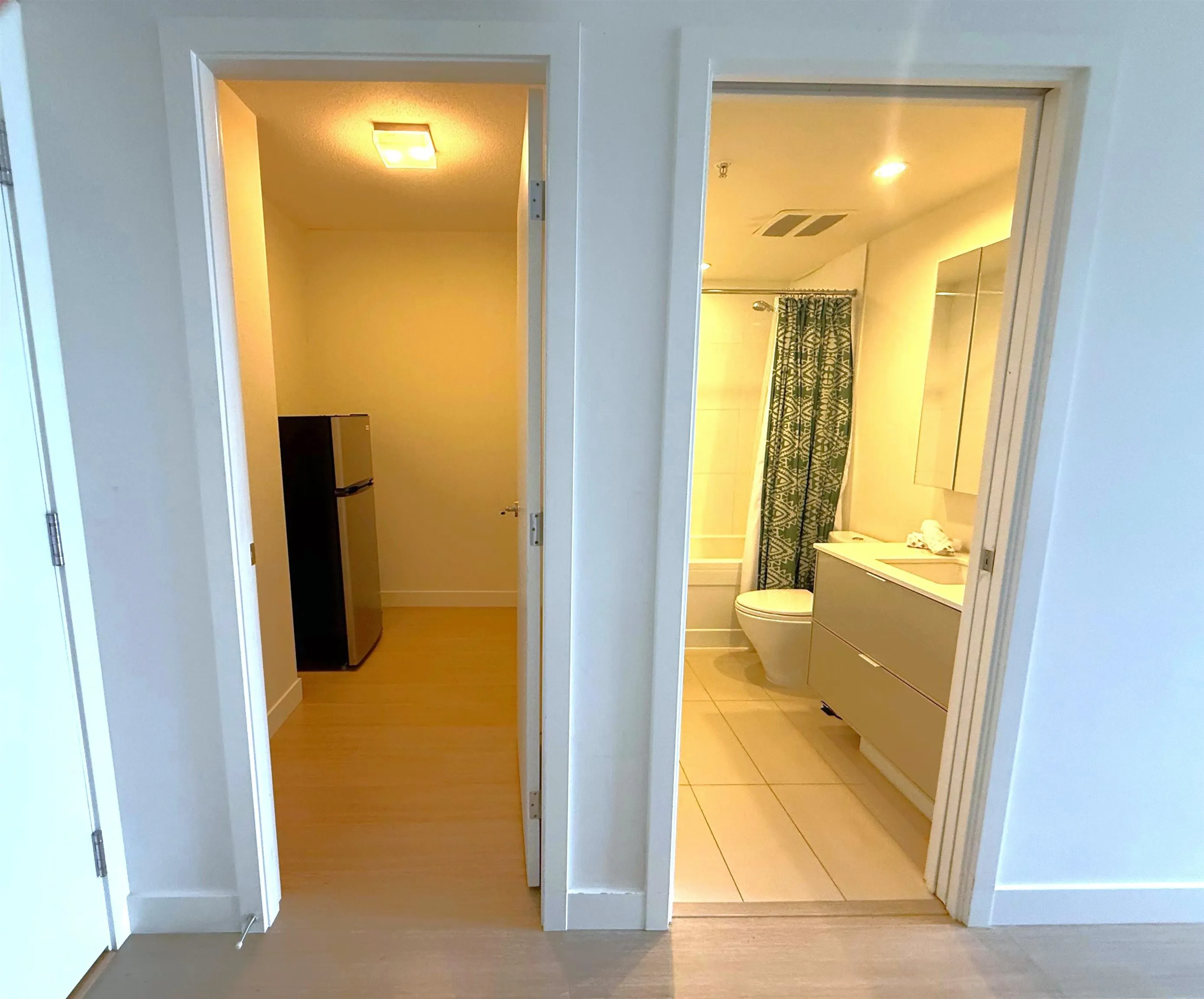 1703 1308 Hornby Street