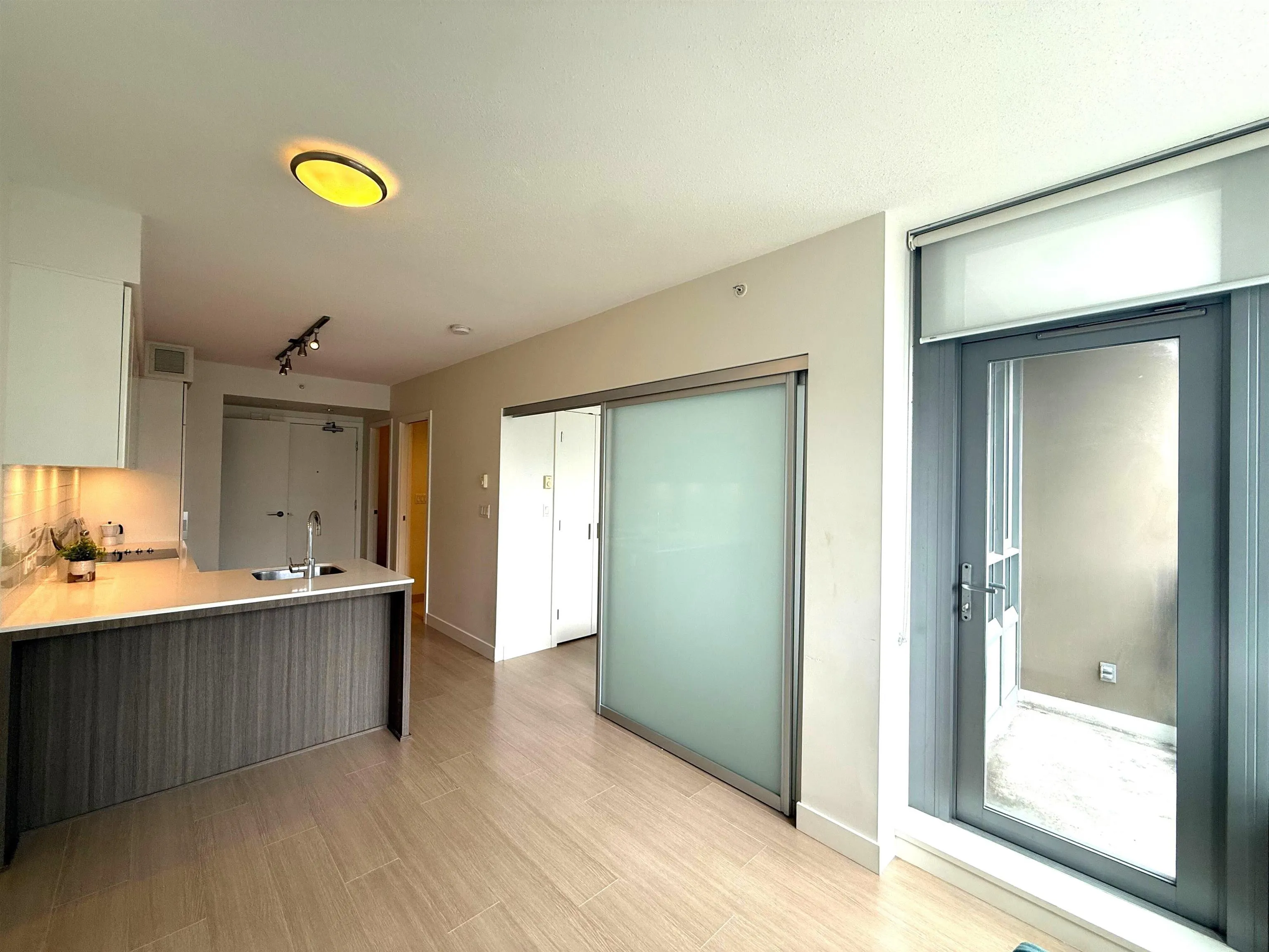 1703 1308 Hornby Street