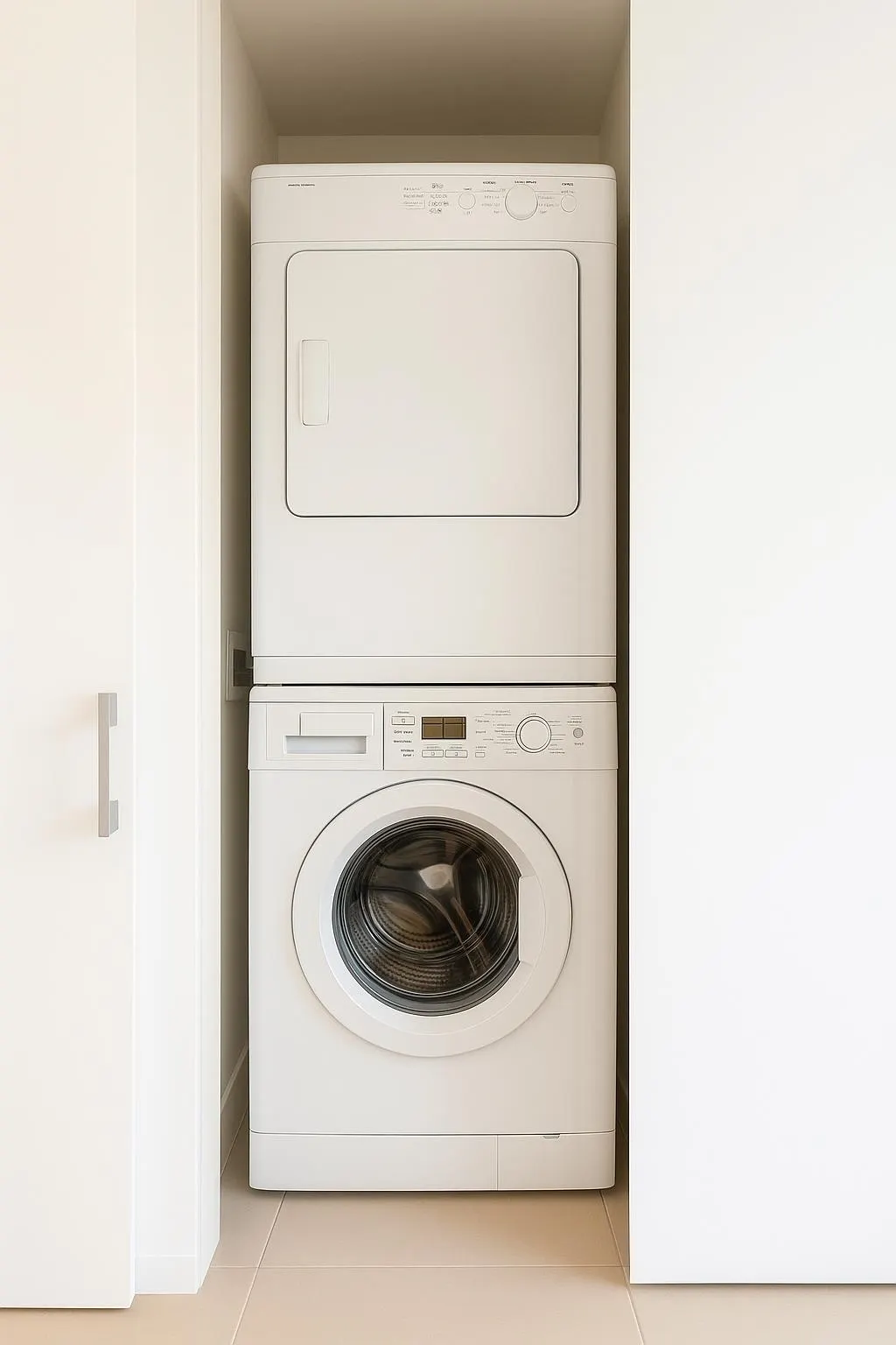 1703 1308 Hornby Street