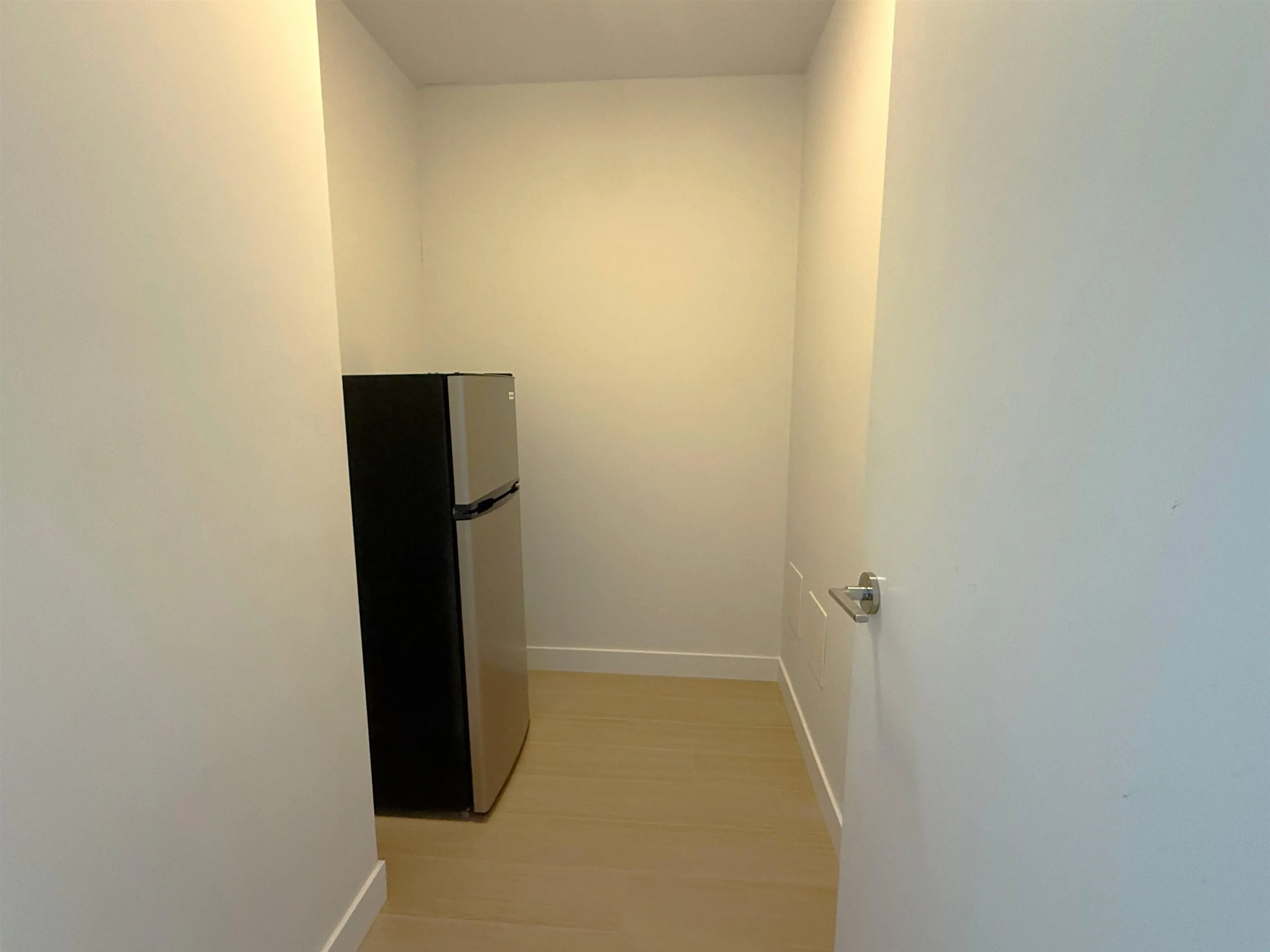 1703 1308 Hornby Street