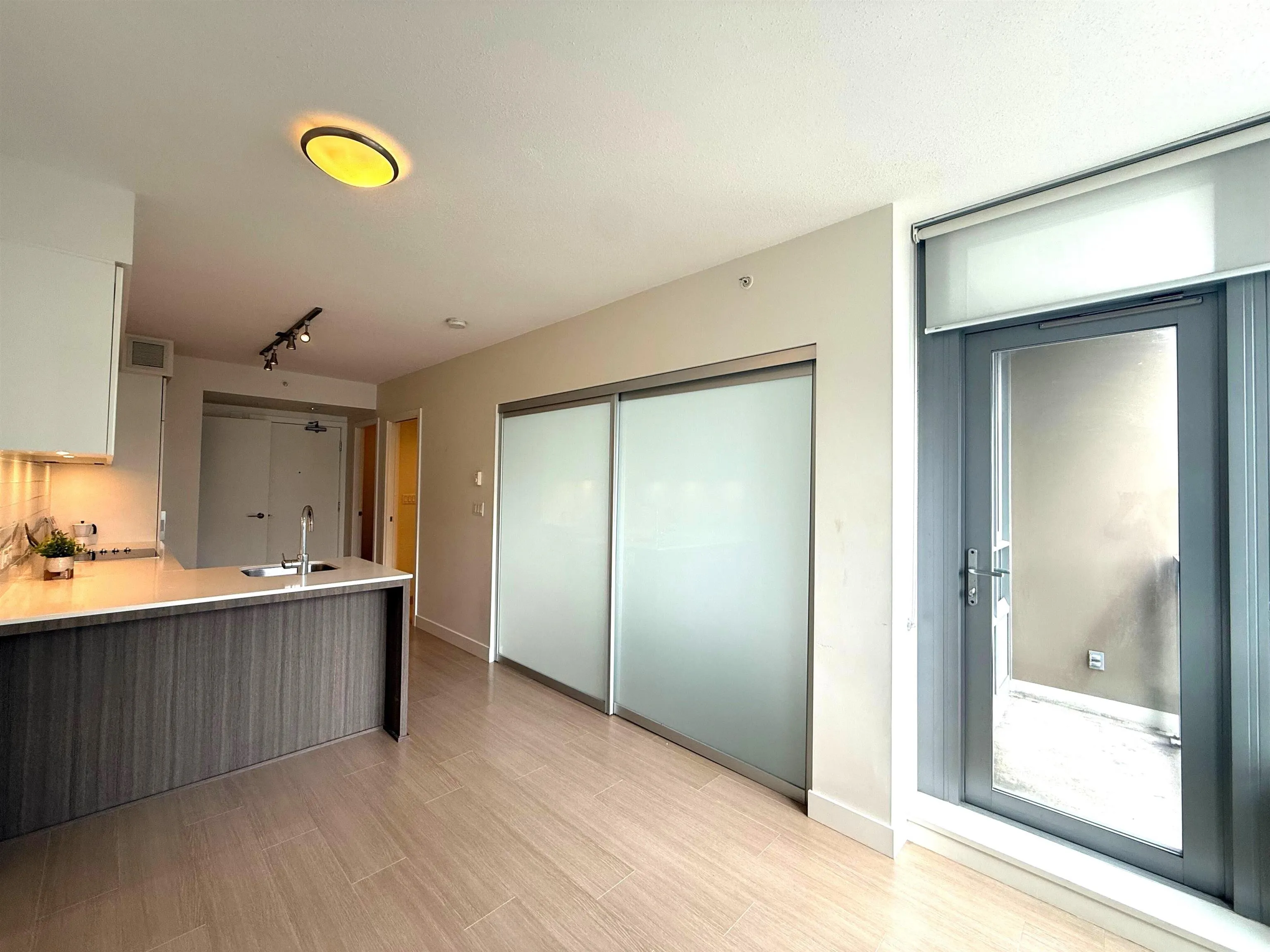 1703 1308 Hornby Street