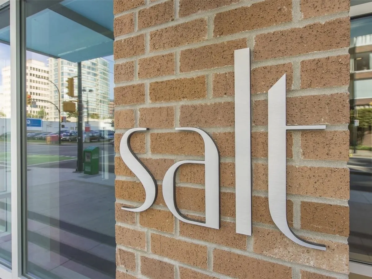 1703 1308 Hornby Street