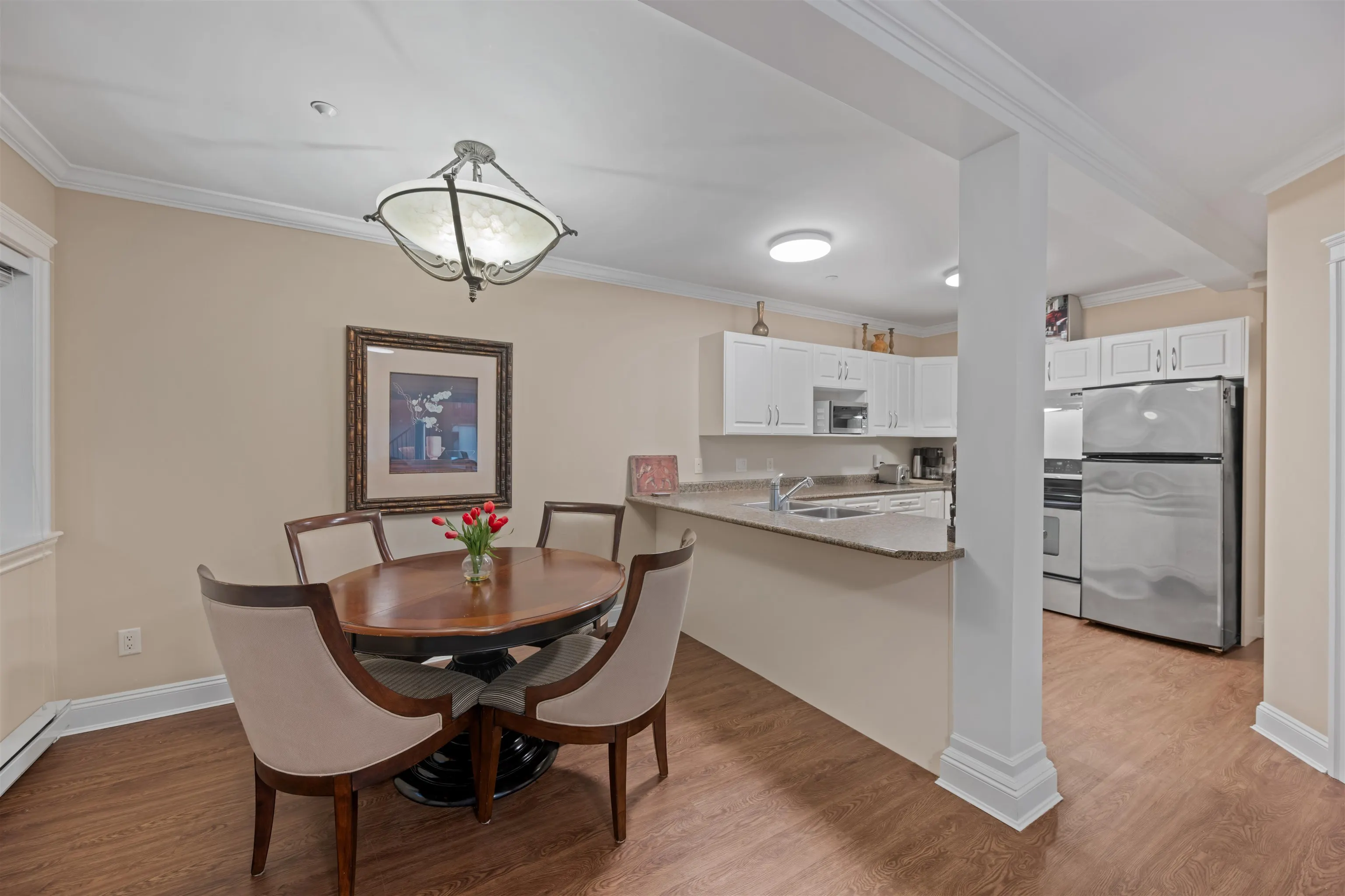 15781 Pacific Avenue