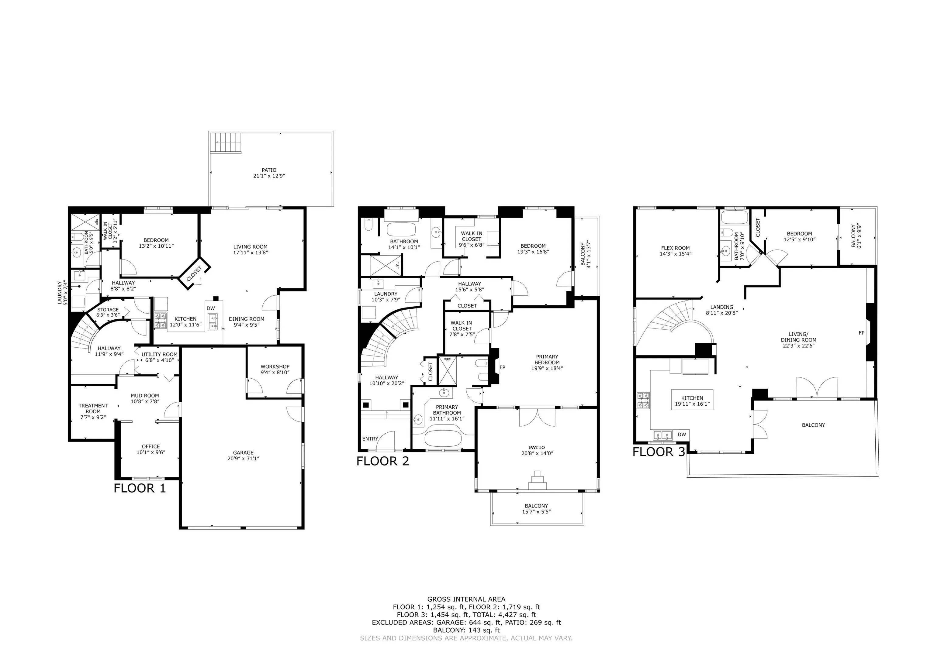 15781 Pacific Avenue