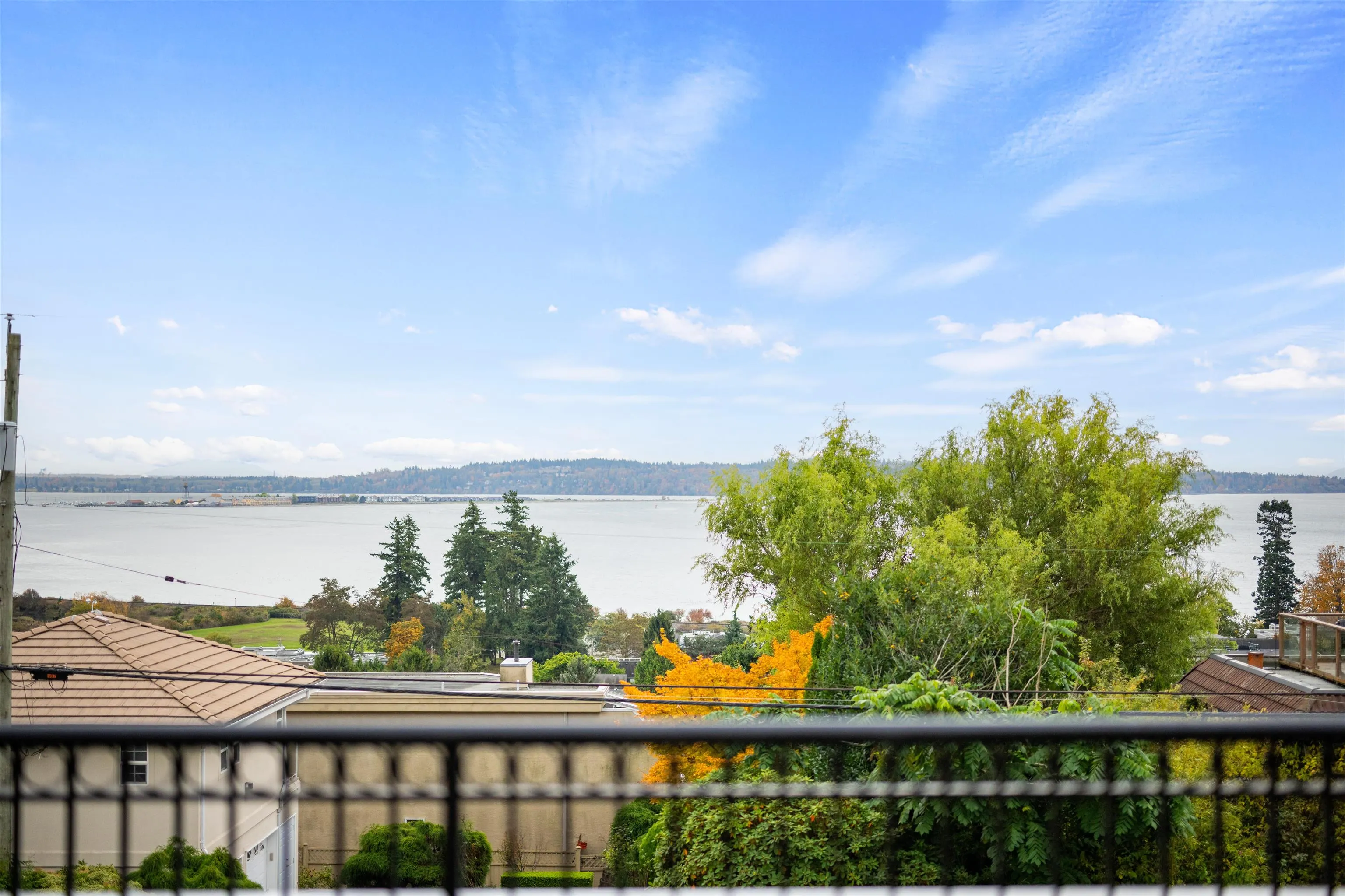 15781 Pacific Avenue