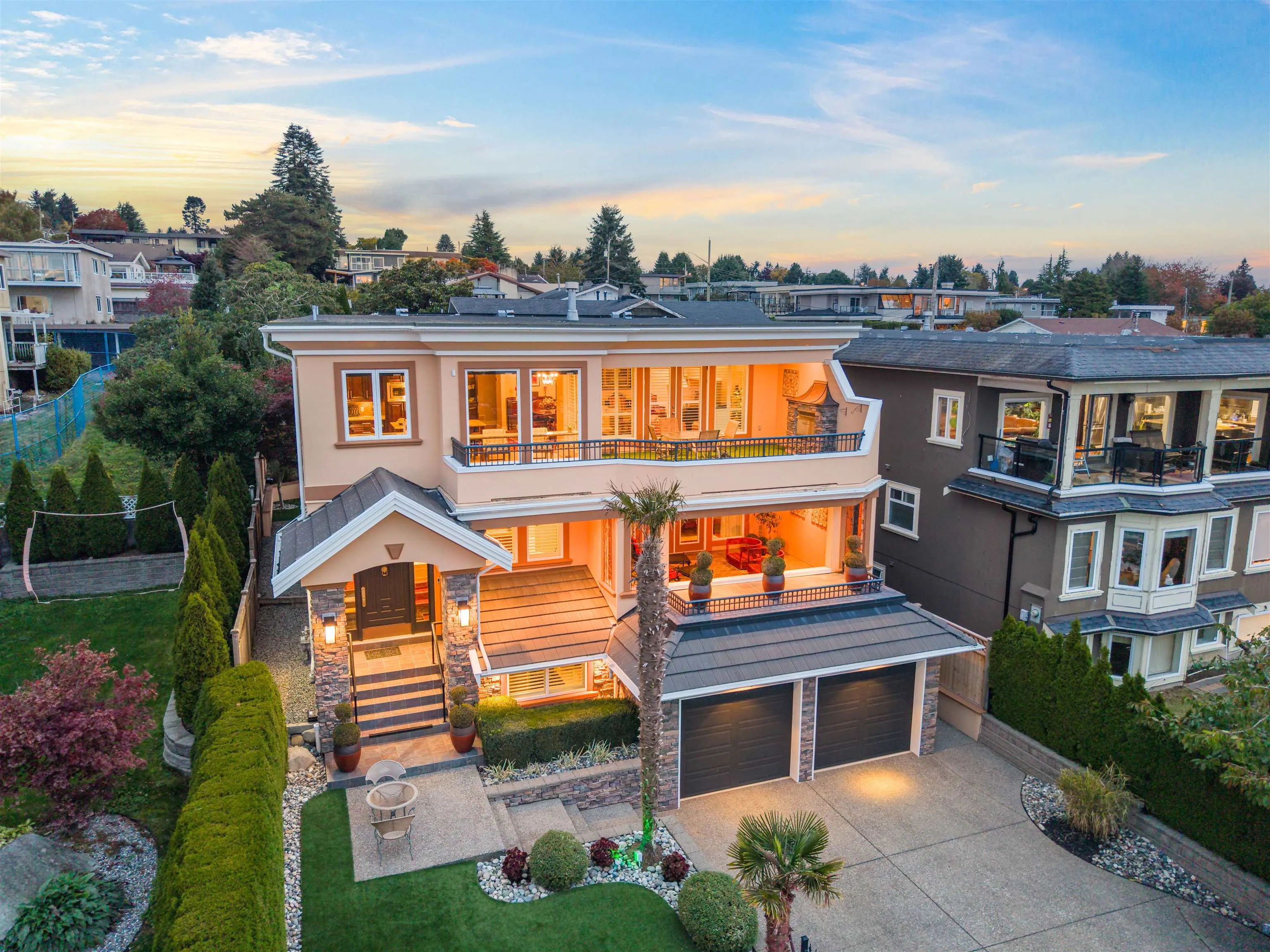 15781 Pacific Avenue