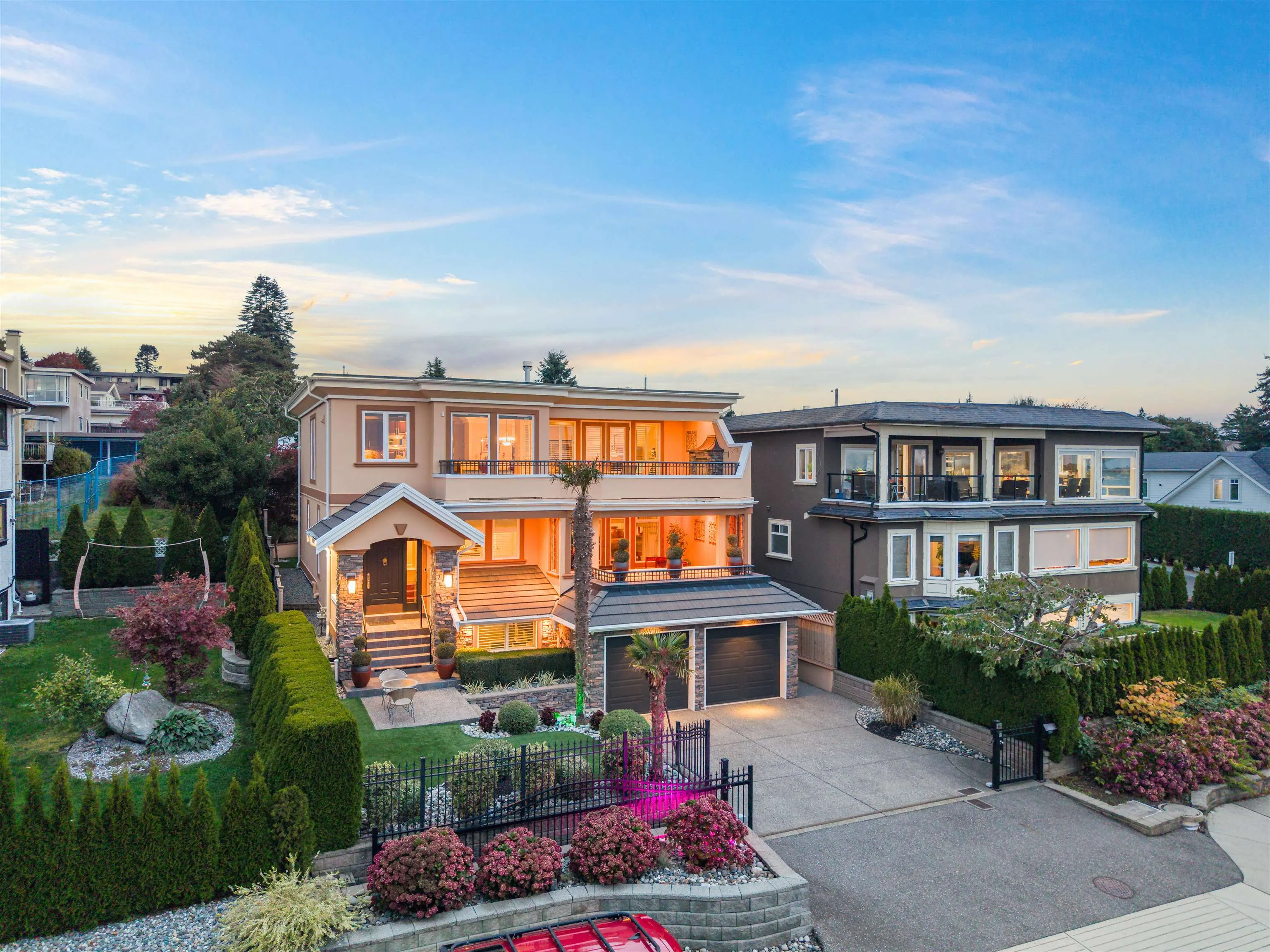 15781 Pacific Avenue