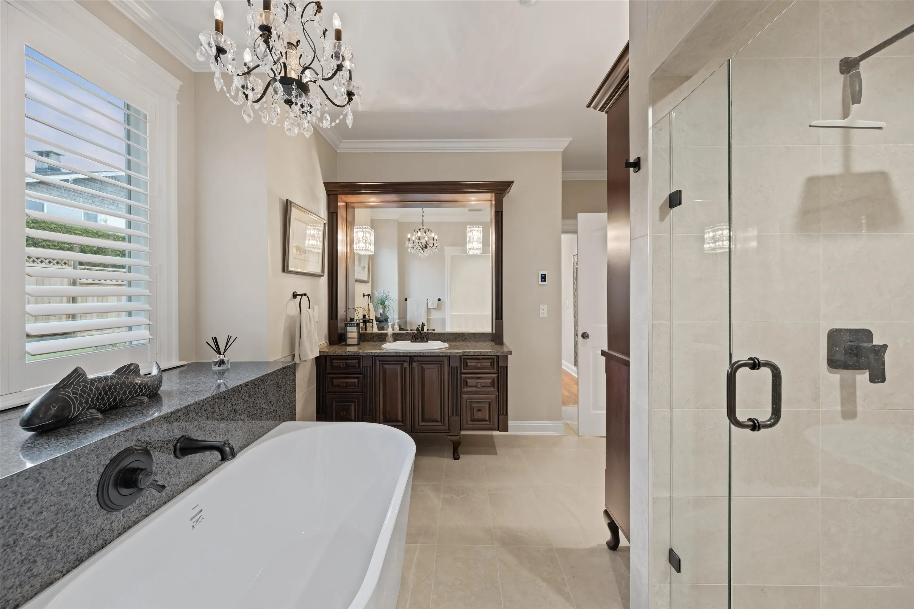 15781 Pacific Avenue