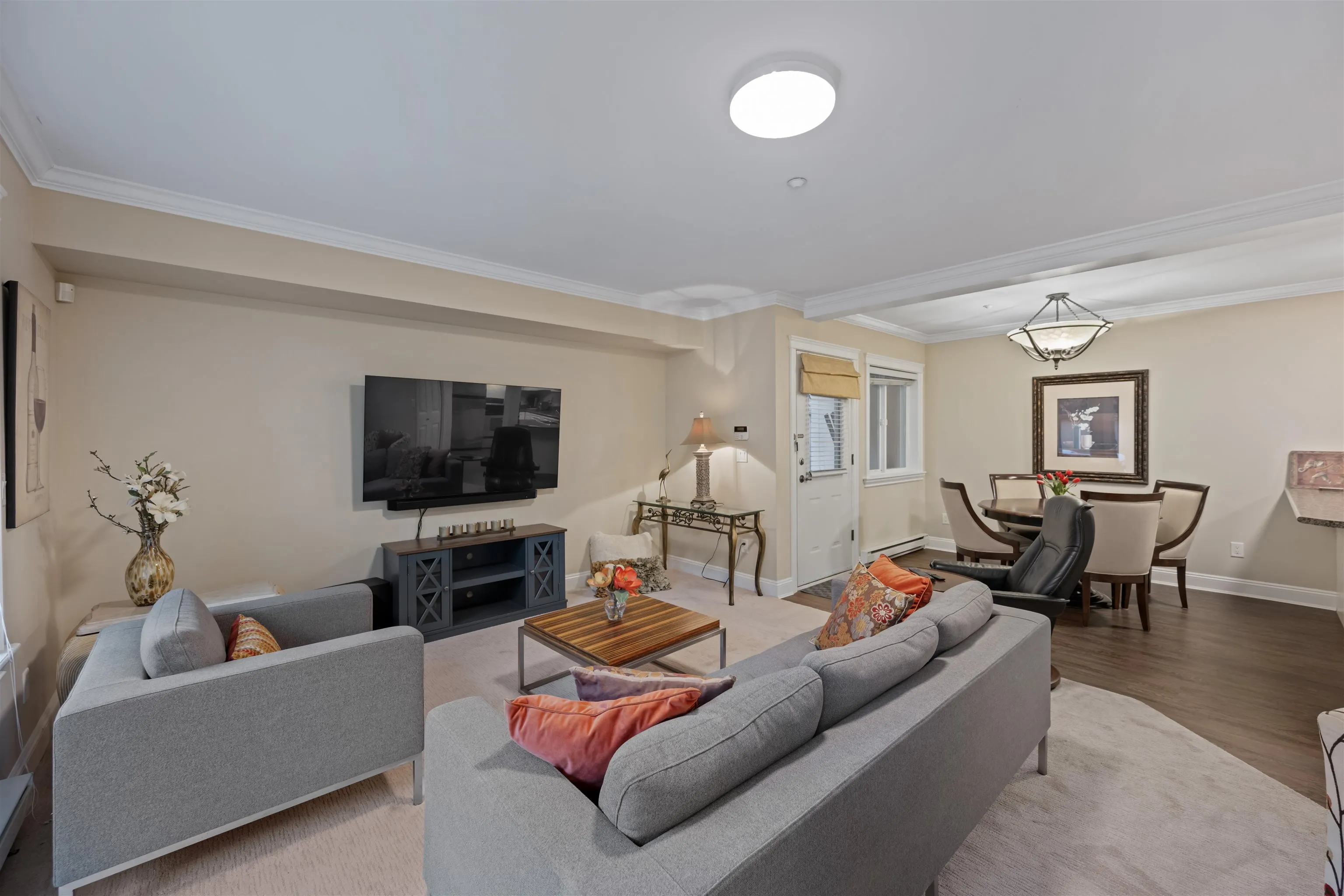 15781 Pacific Avenue