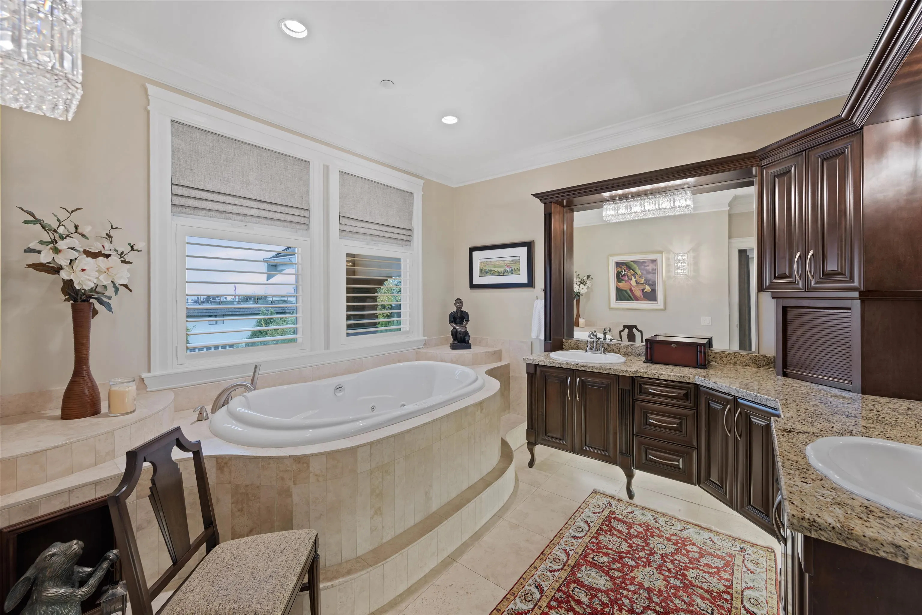 15781 Pacific Avenue