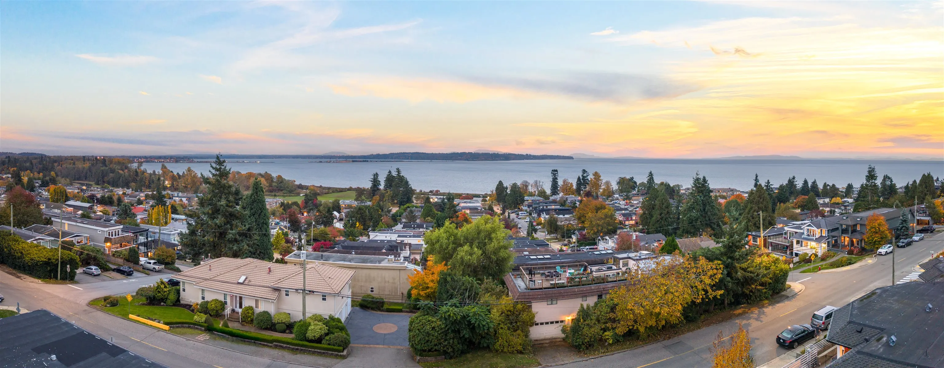 15781 Pacific Avenue