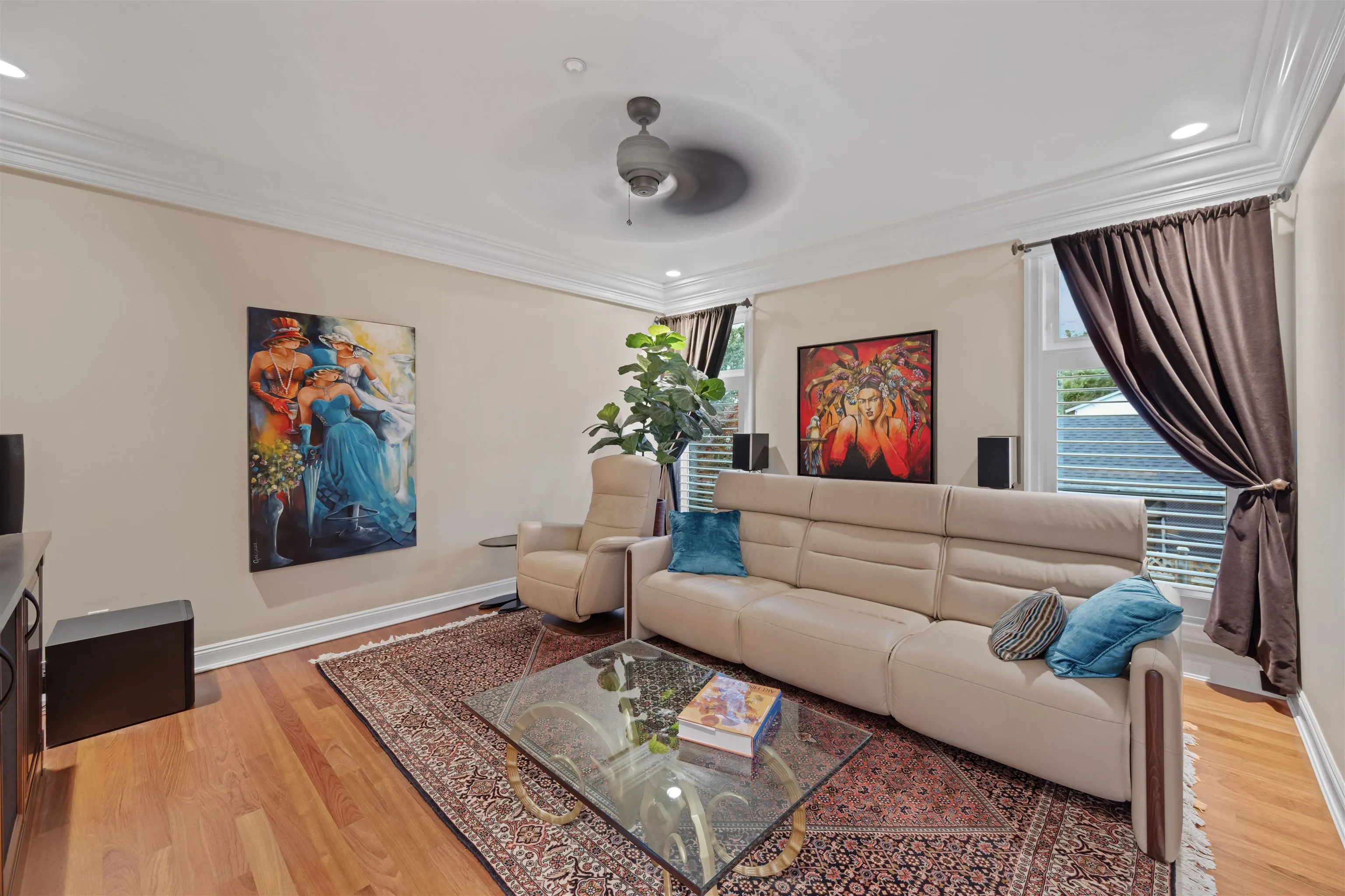 15781 Pacific Avenue