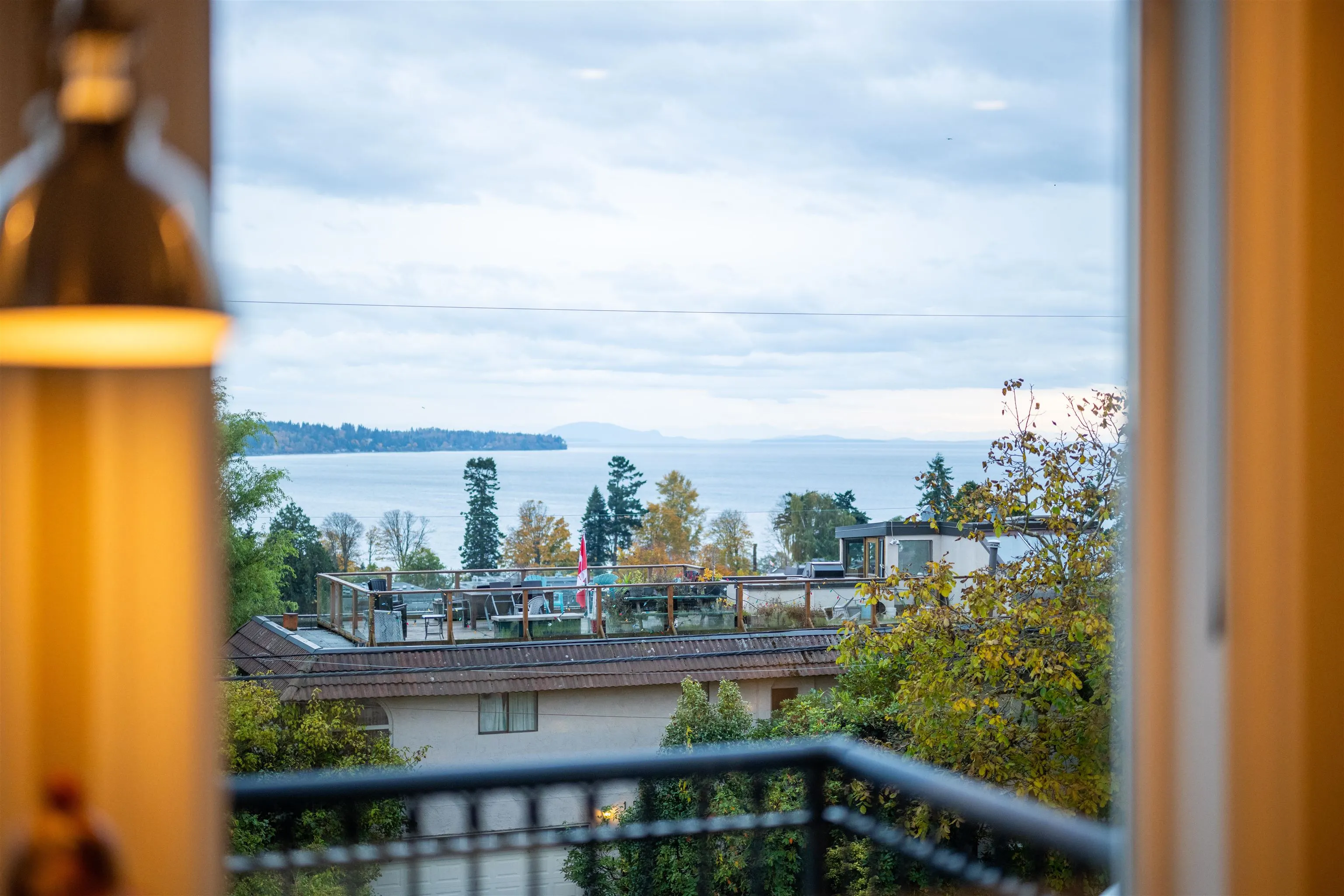 15781 Pacific Avenue