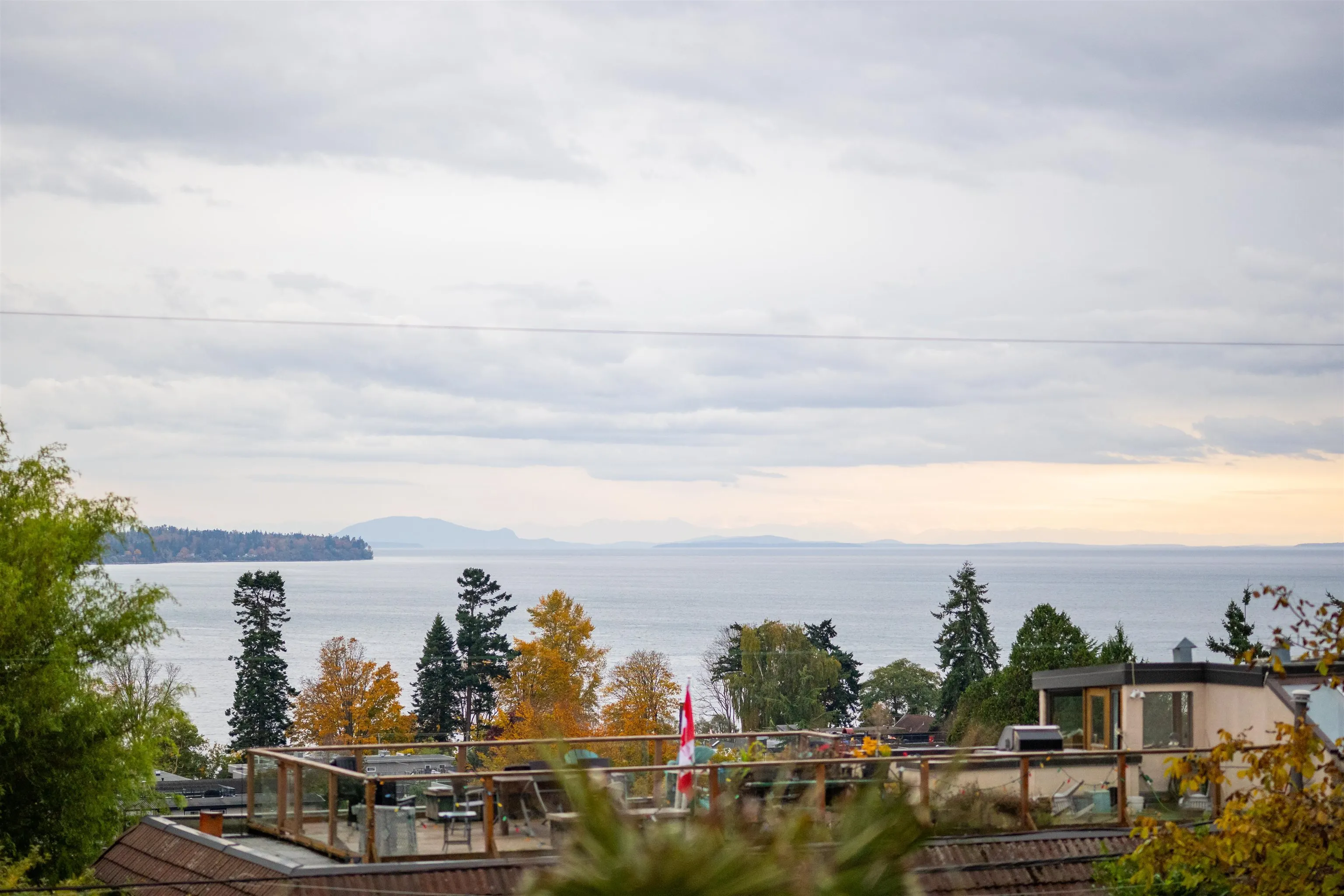 15781 Pacific Avenue