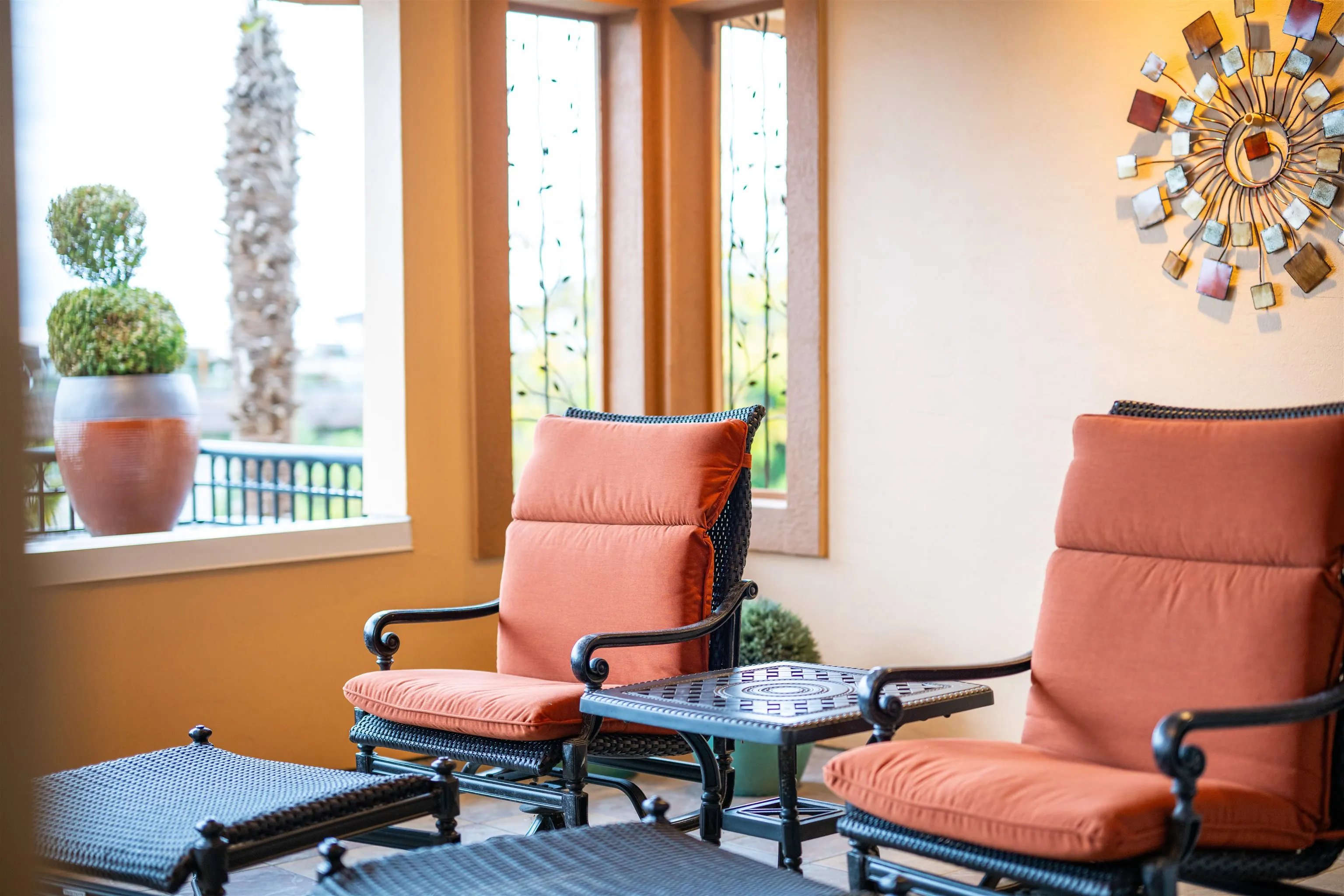 15781 Pacific Avenue