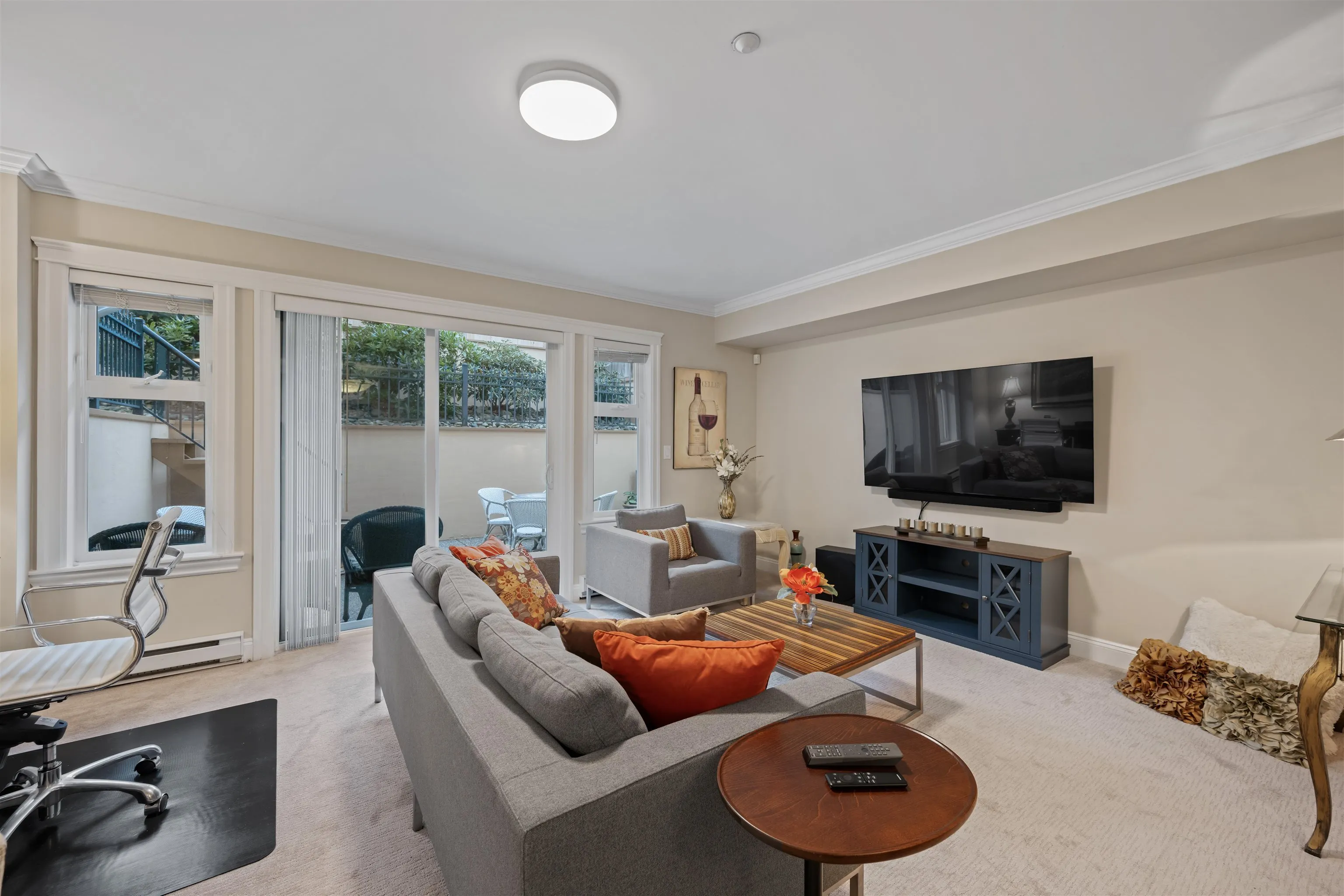 15781 Pacific Avenue