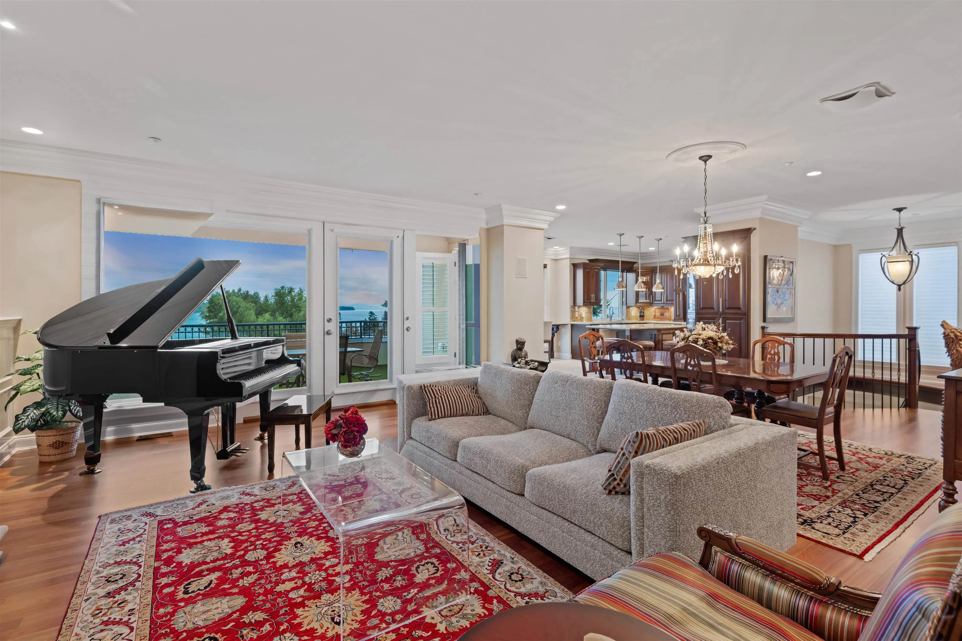 15781 Pacific Avenue