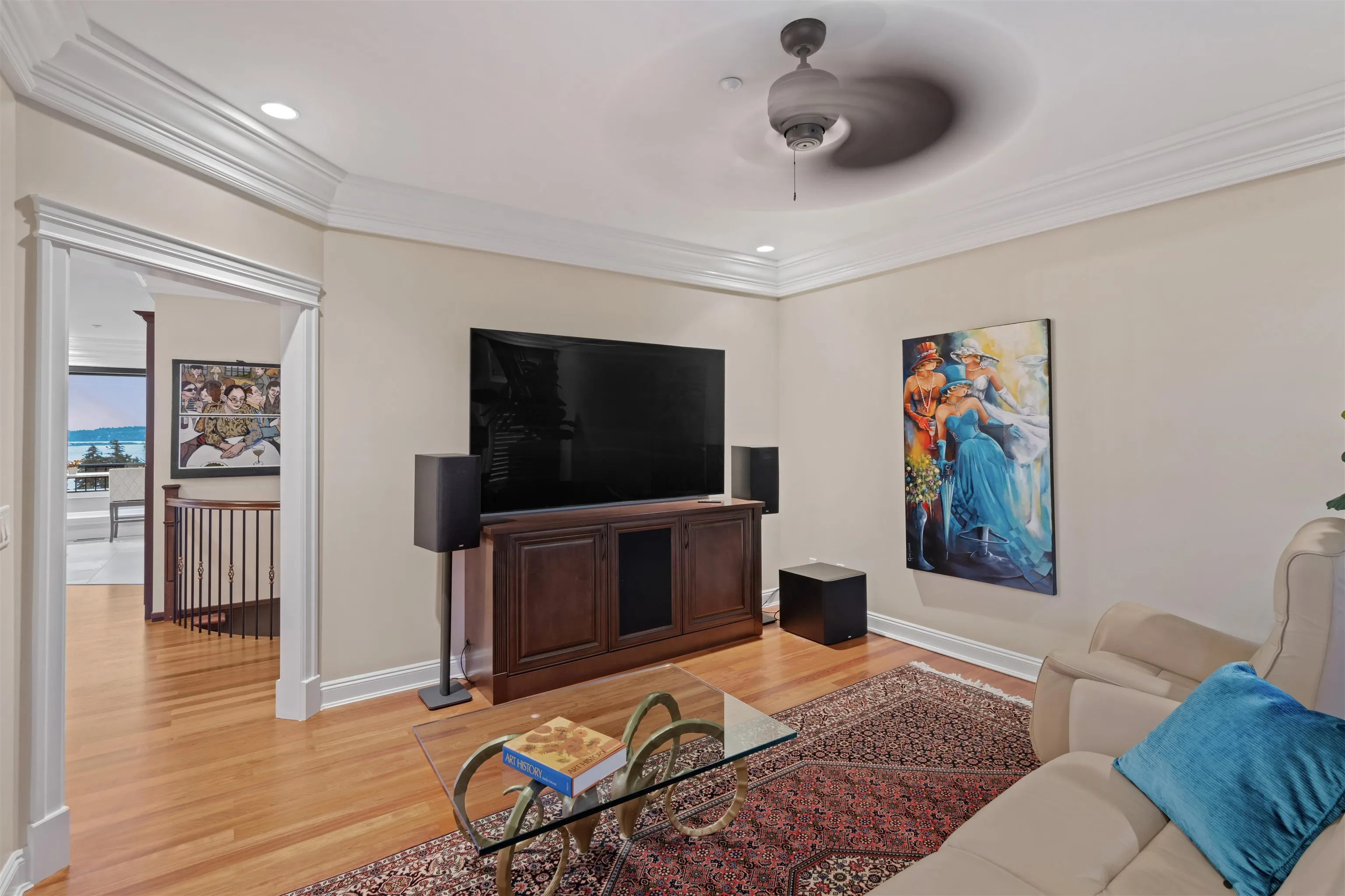 15781 Pacific Avenue