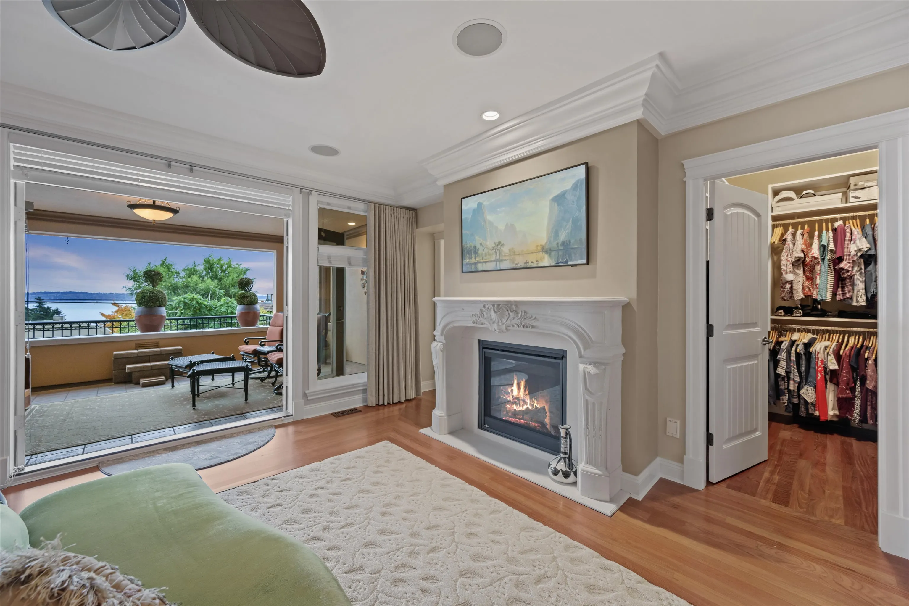 15781 Pacific Avenue