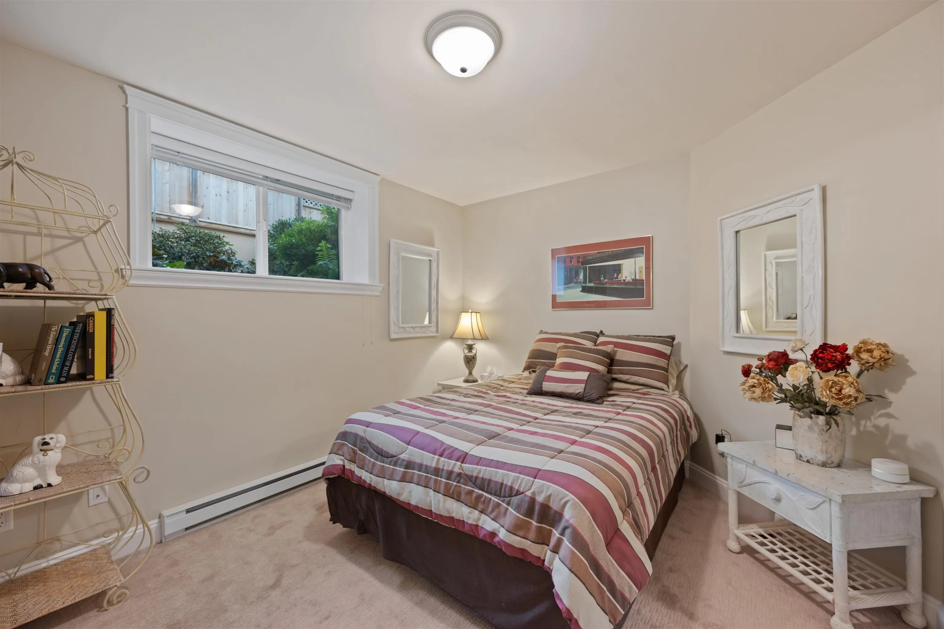 15781 Pacific Avenue