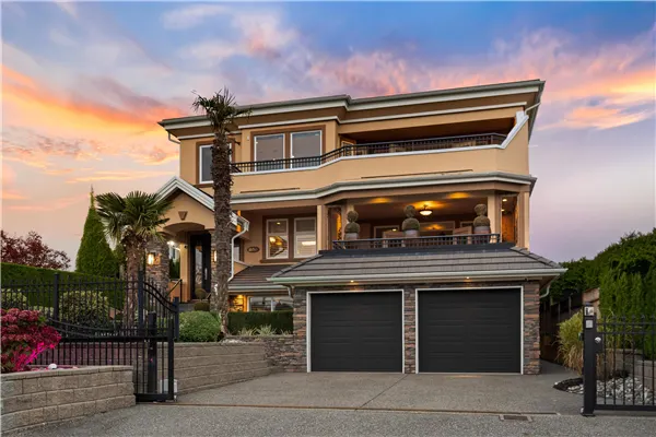 15781 Pacific Avenue