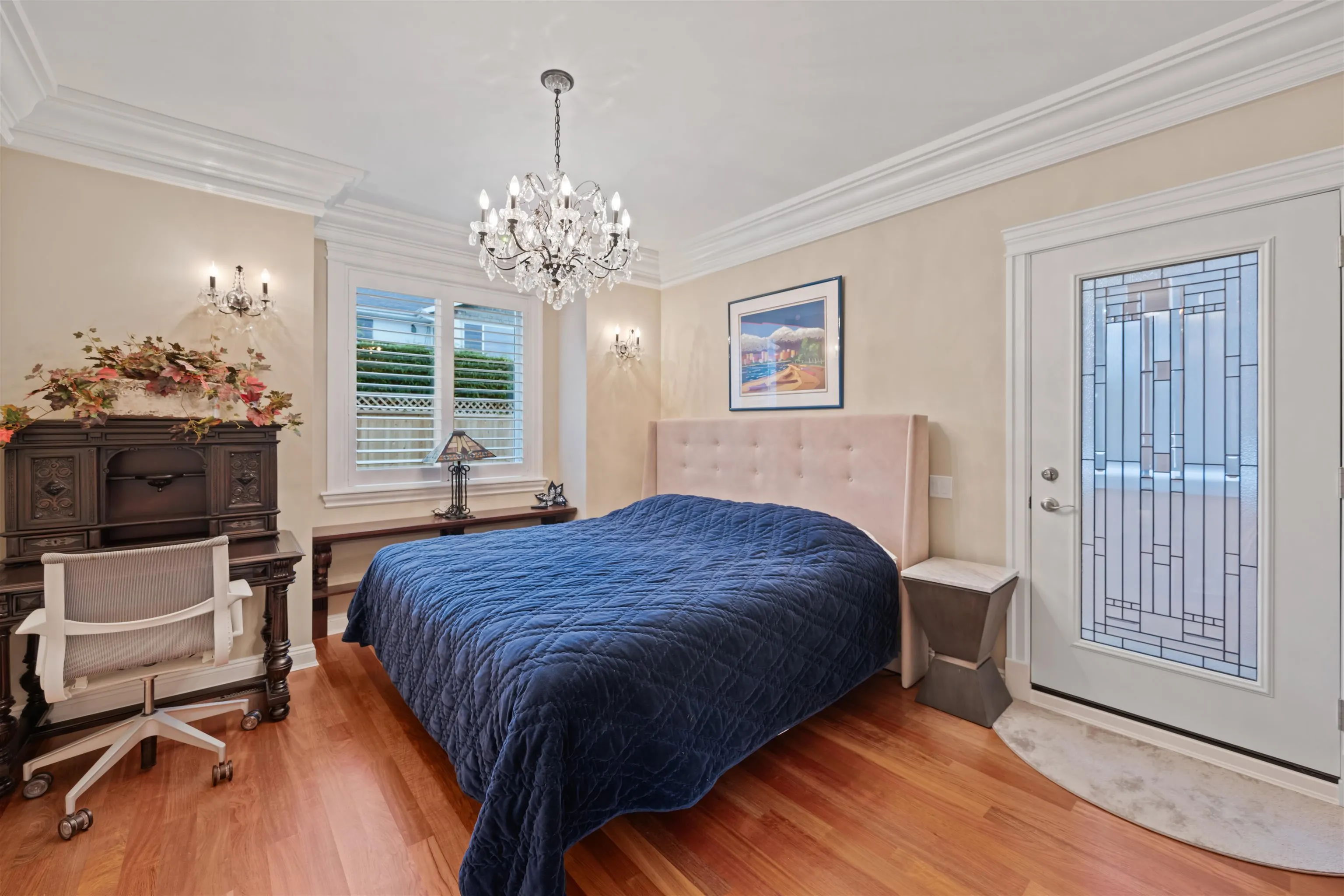 15781 Pacific Avenue