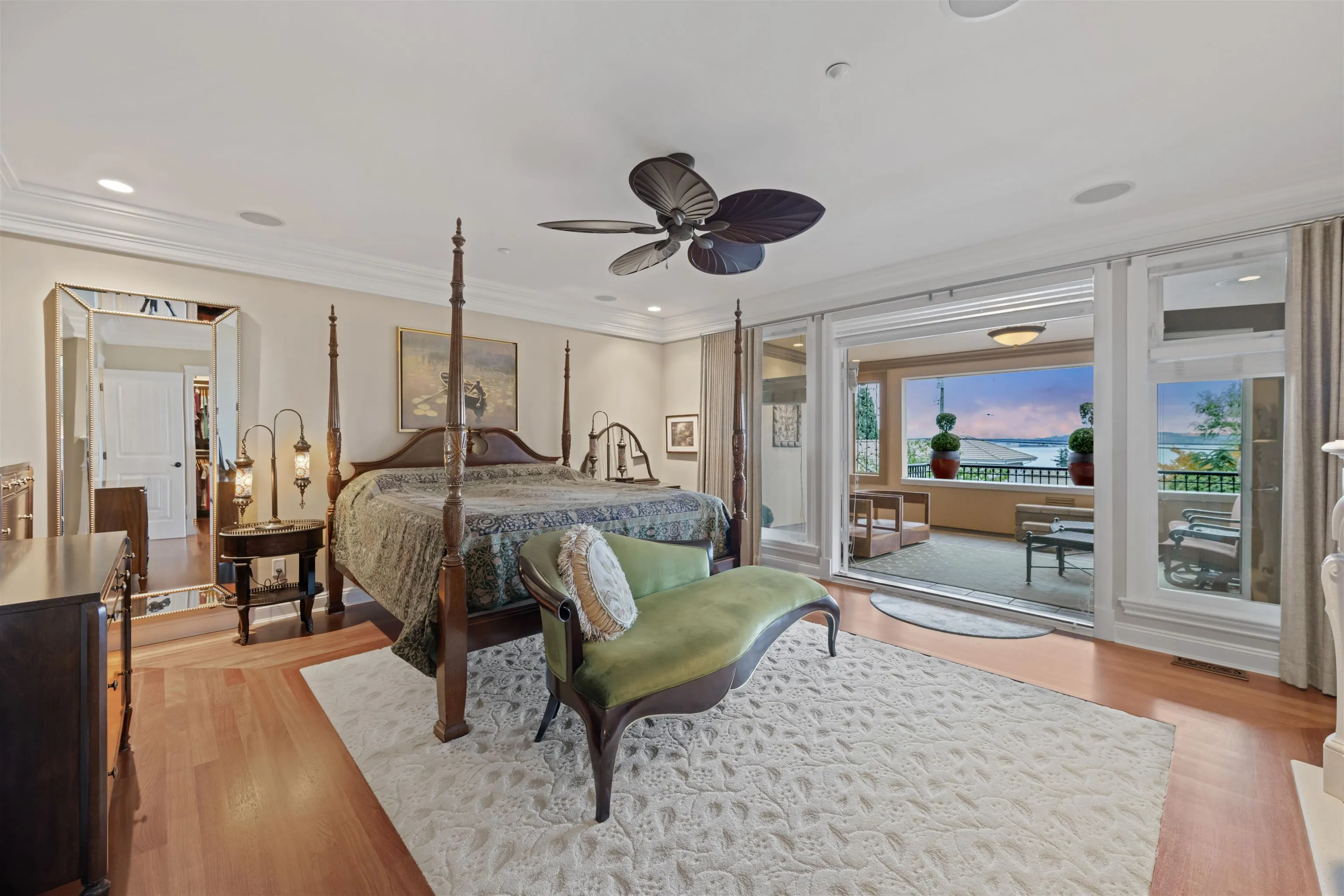 15781 Pacific Avenue