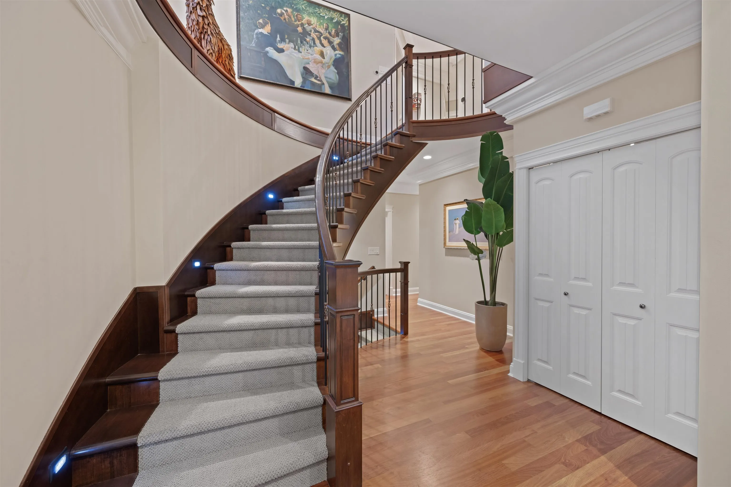 15781 Pacific Avenue