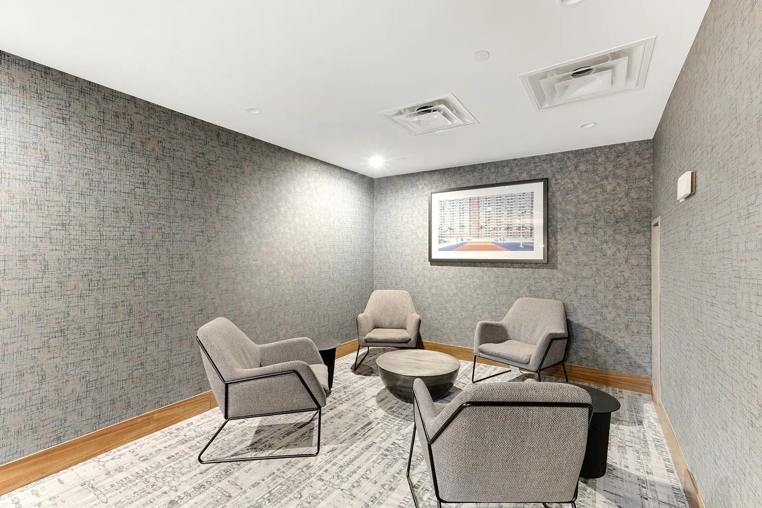 804 305 Morrissey Road