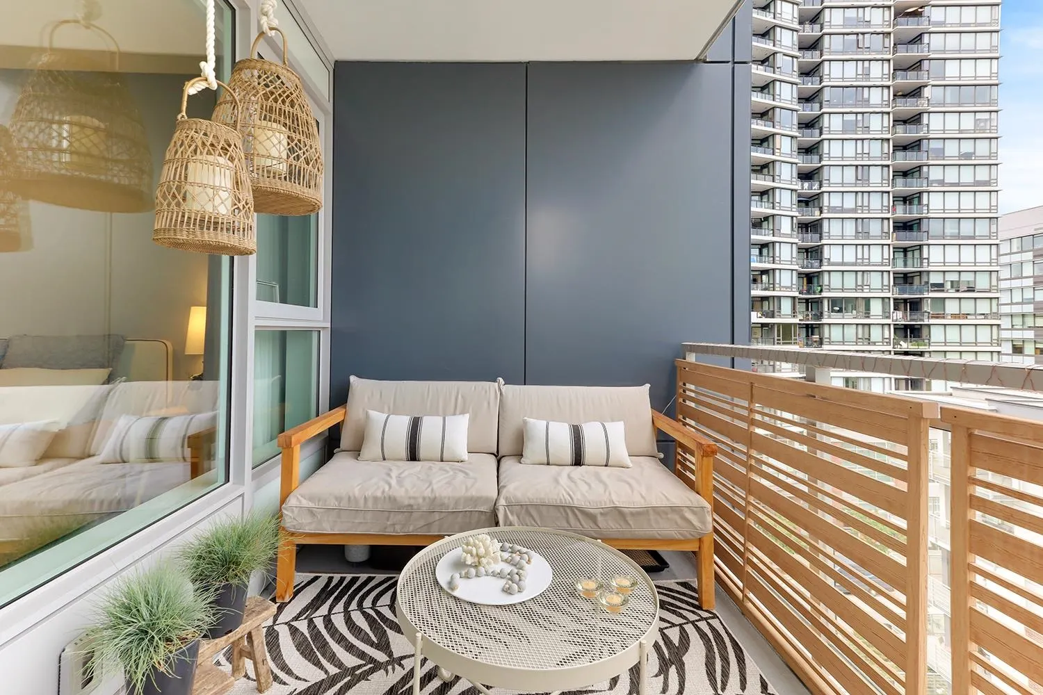 804 305 Morrissey Road