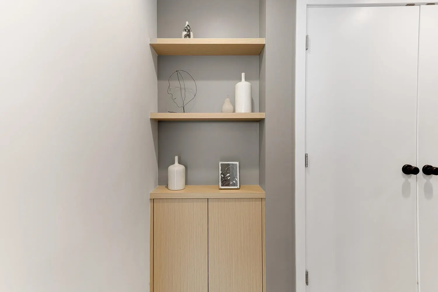 804 305 Morrissey Road