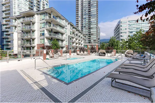 804 305 Morrissey Road