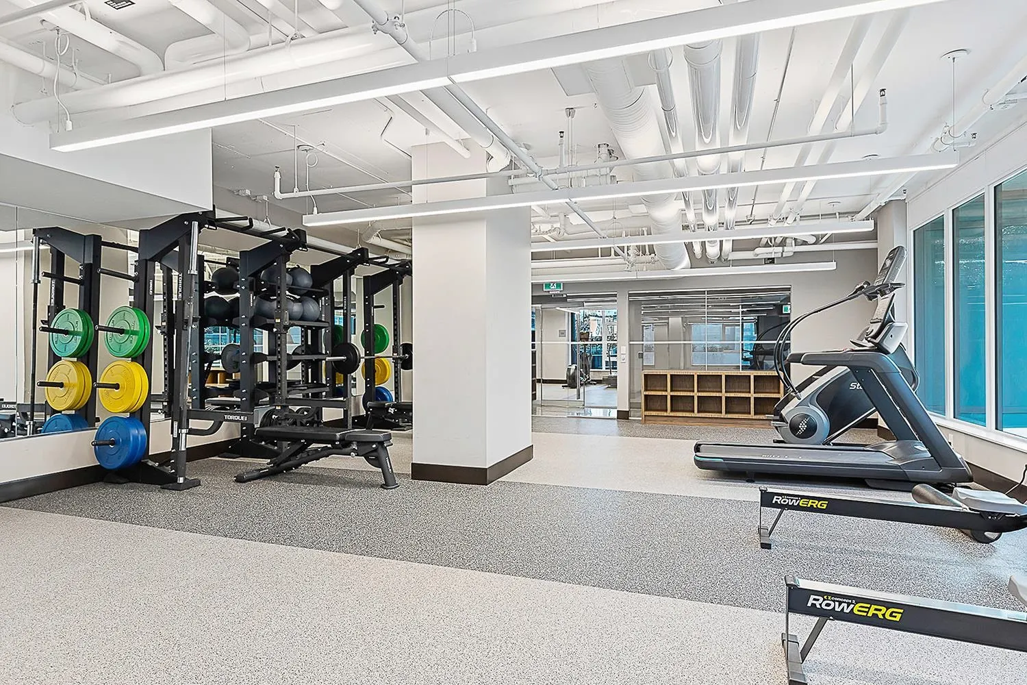 804 305 Morrissey Road