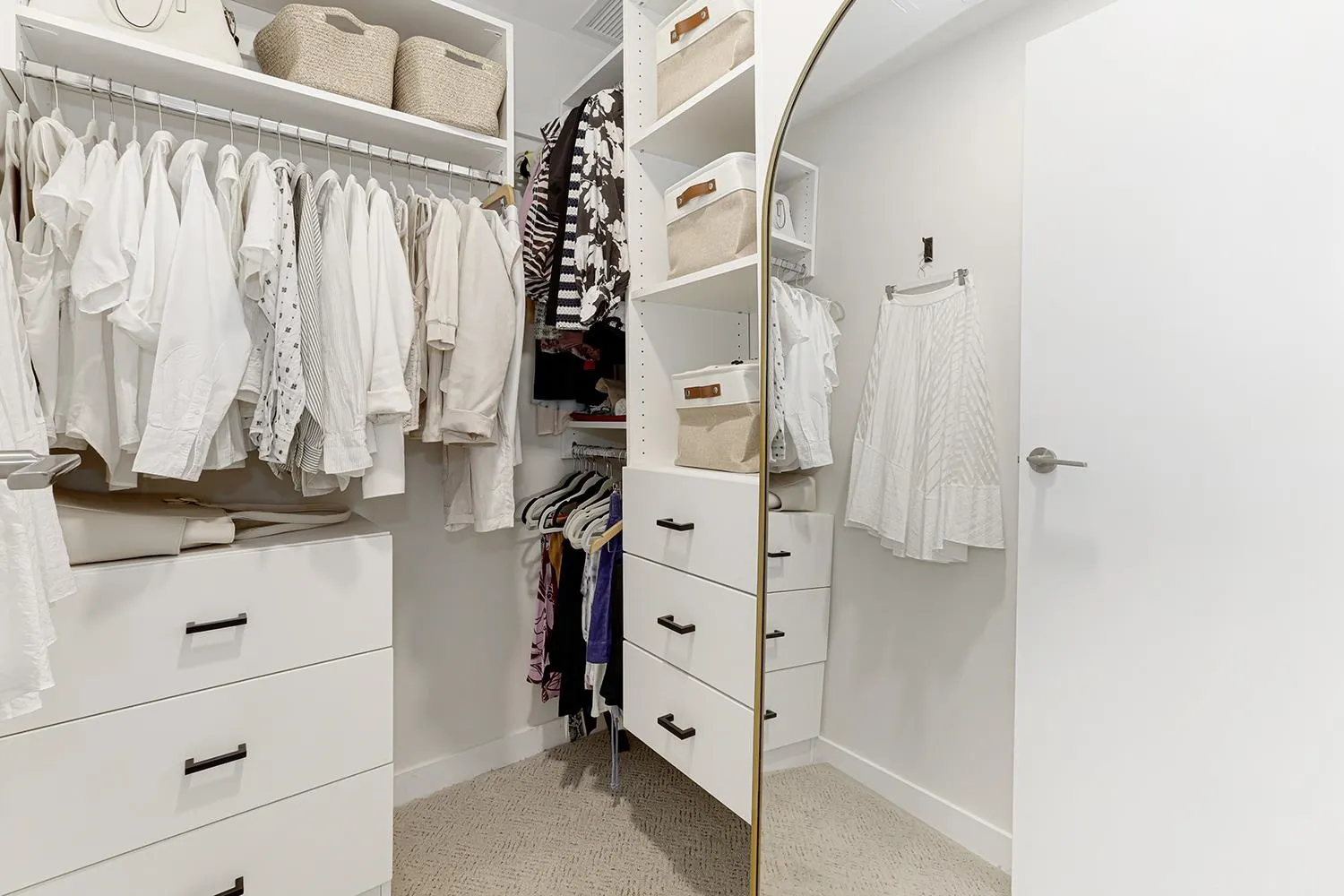 804 305 Morrissey Road